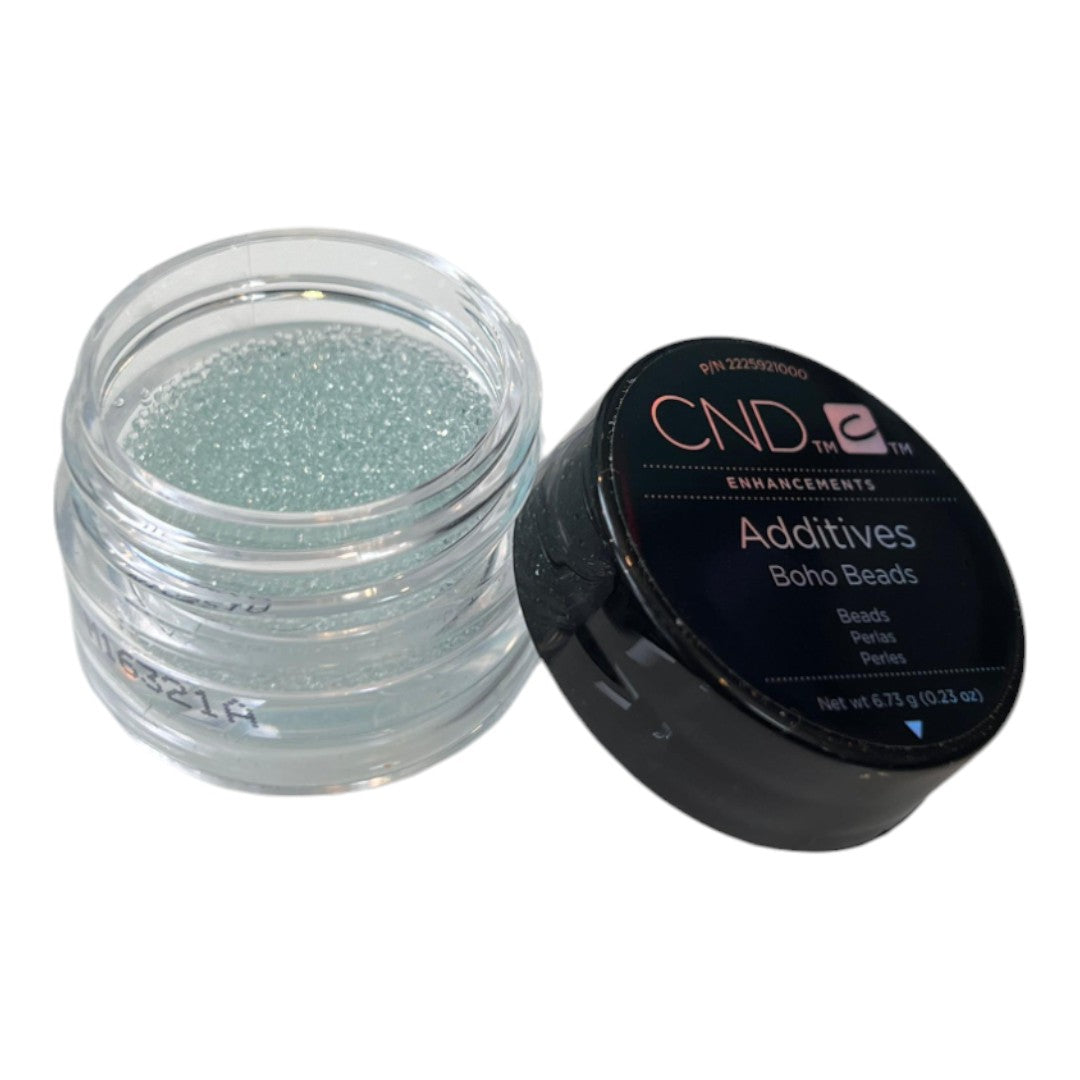 CND Additives Pigments