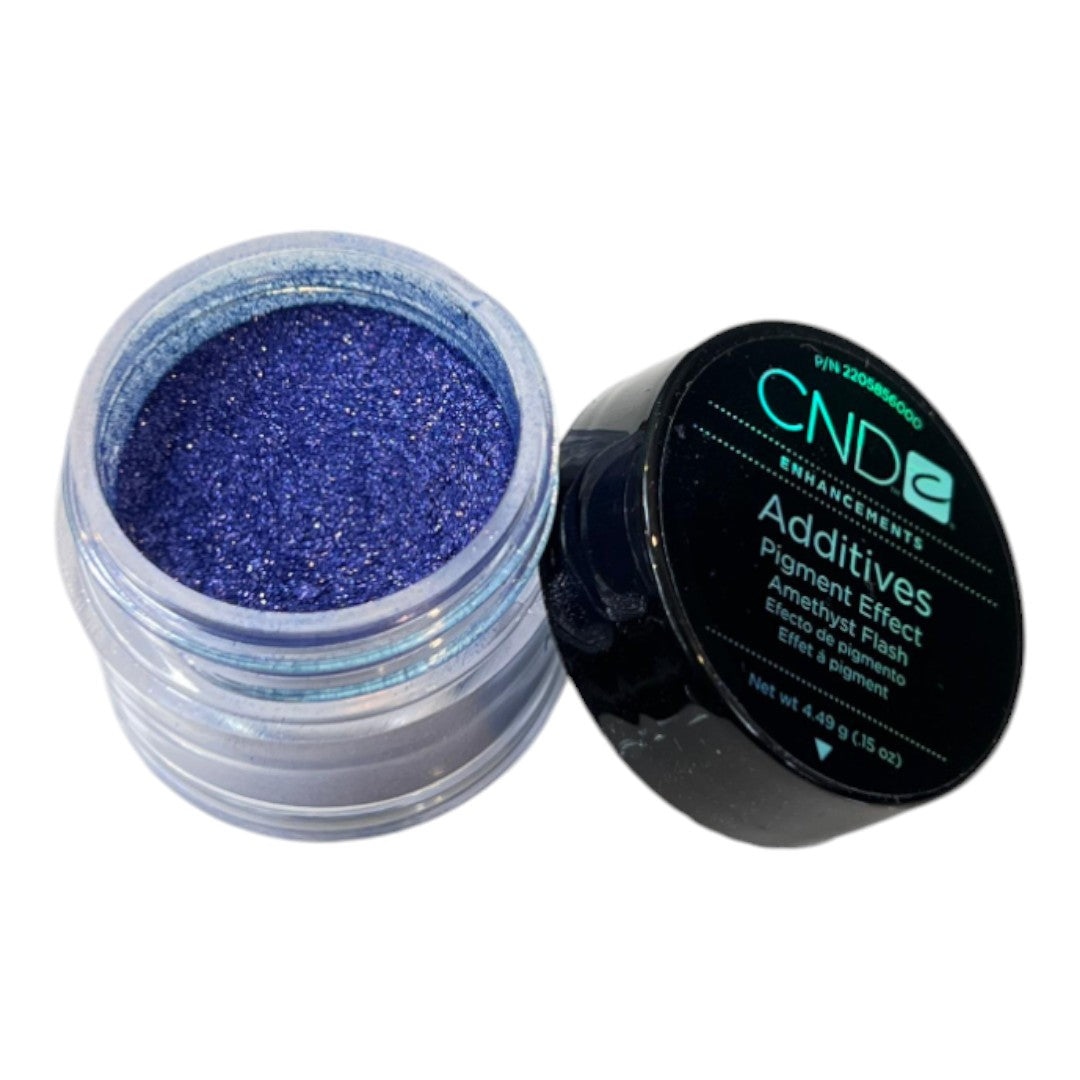 CND Additives Pigments