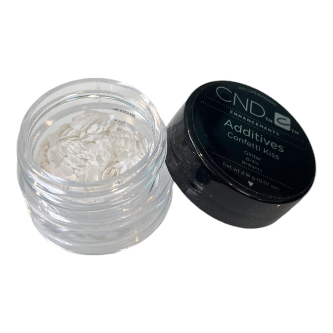 CND Additives Pigments