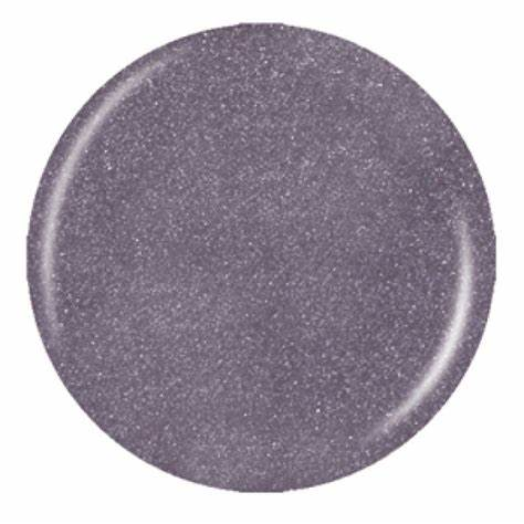 China Glaze - Avalanche #77030