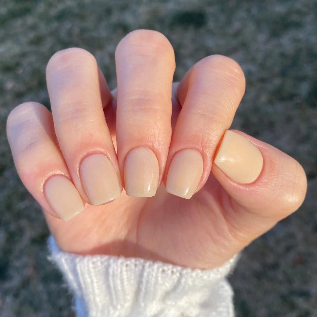 Bio Seaweed Gel #88 Lily