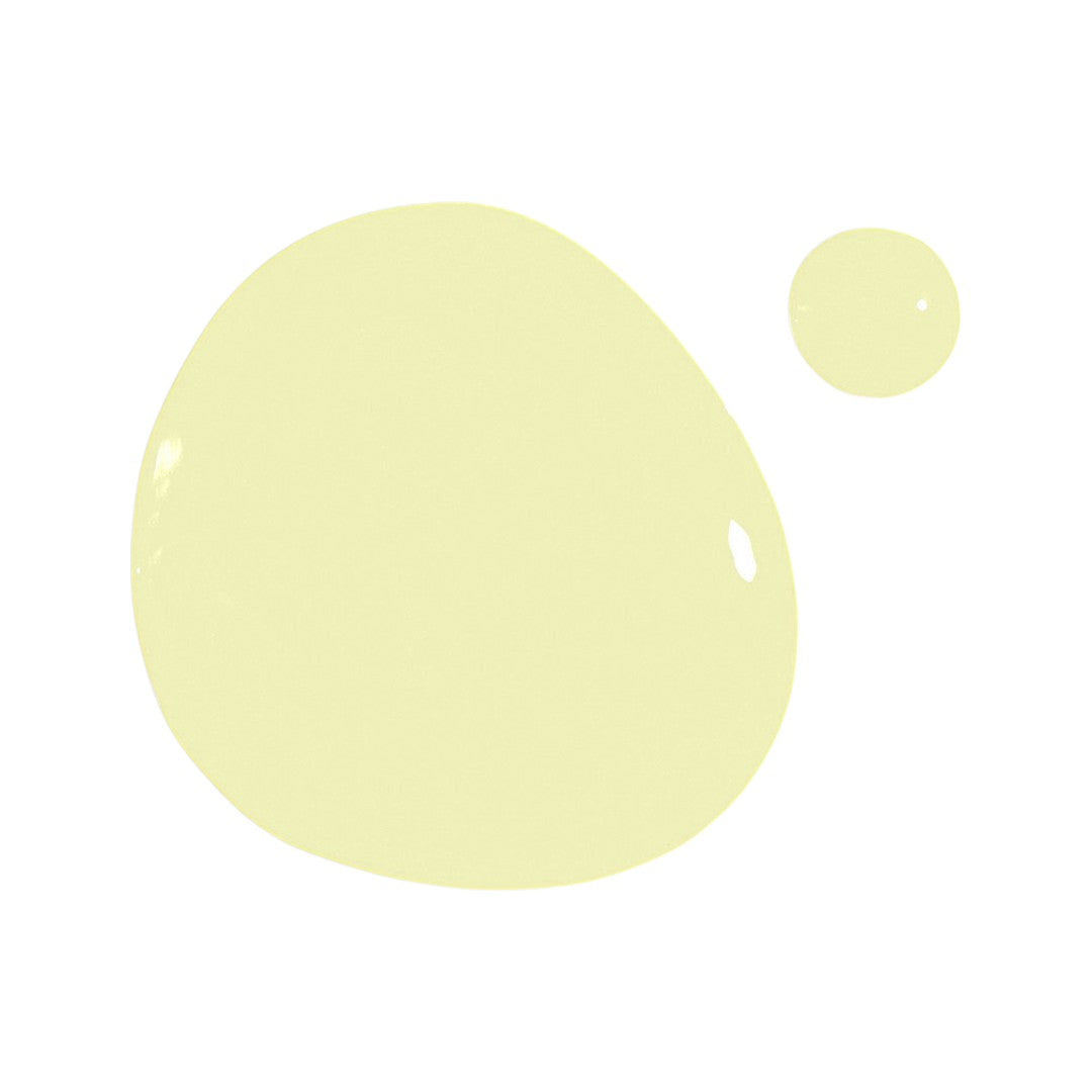 The Gelbottle BIAB - Sorbet