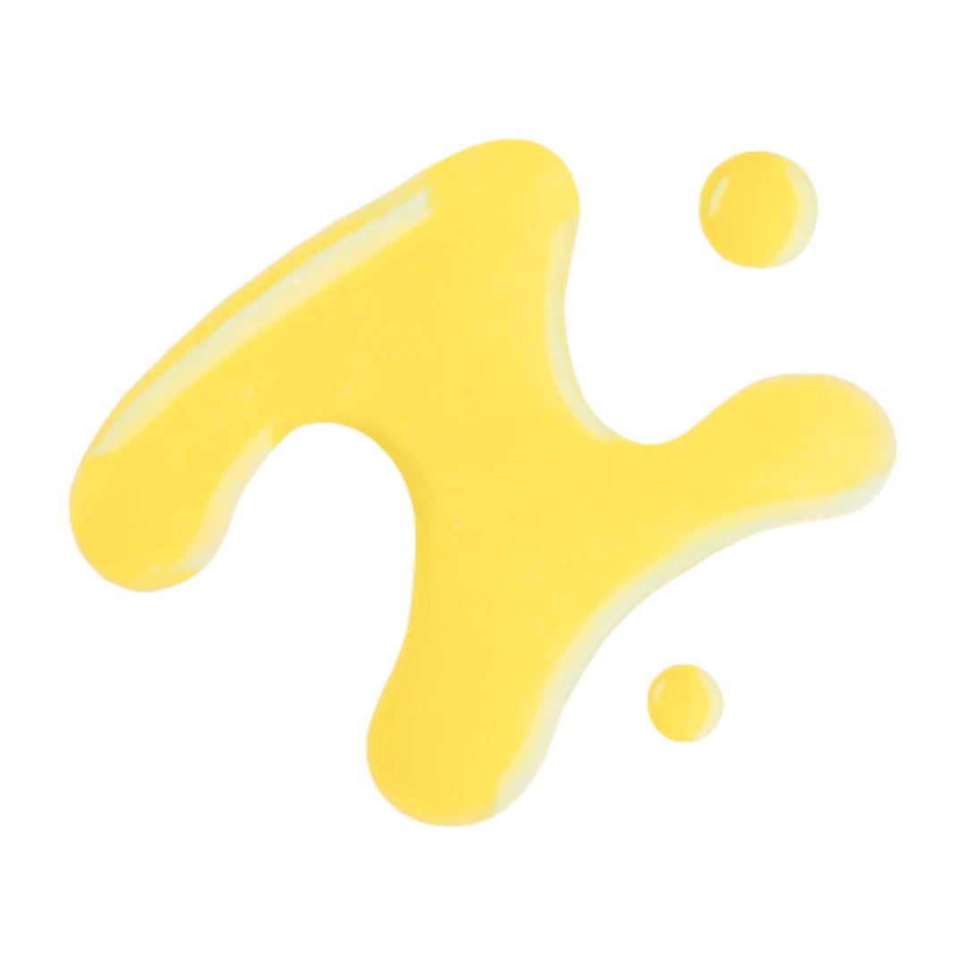 CND Shellac 0.25oz - Char-Truth