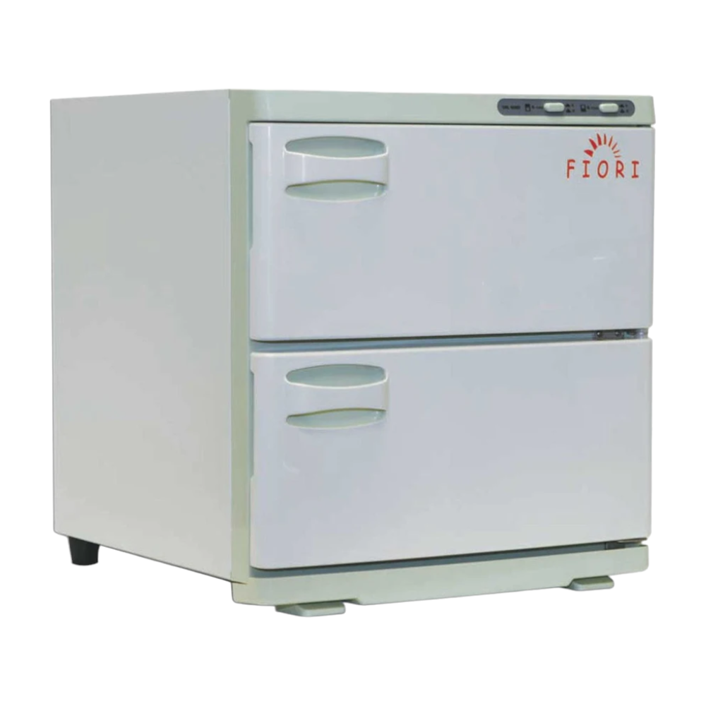 Fiori TW220 Towel Warmer