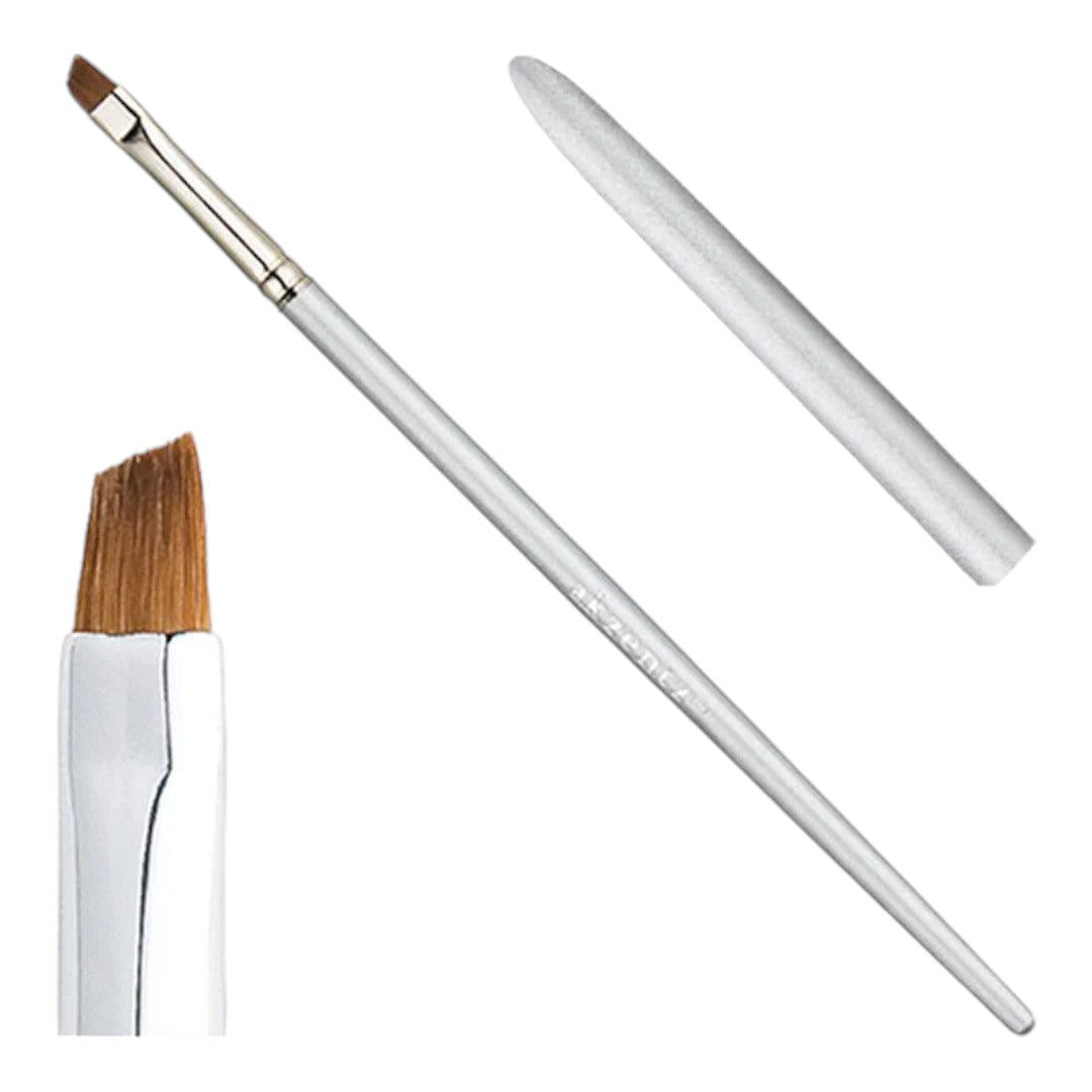 Akzéntz Gel Brush - Premium Edge #112