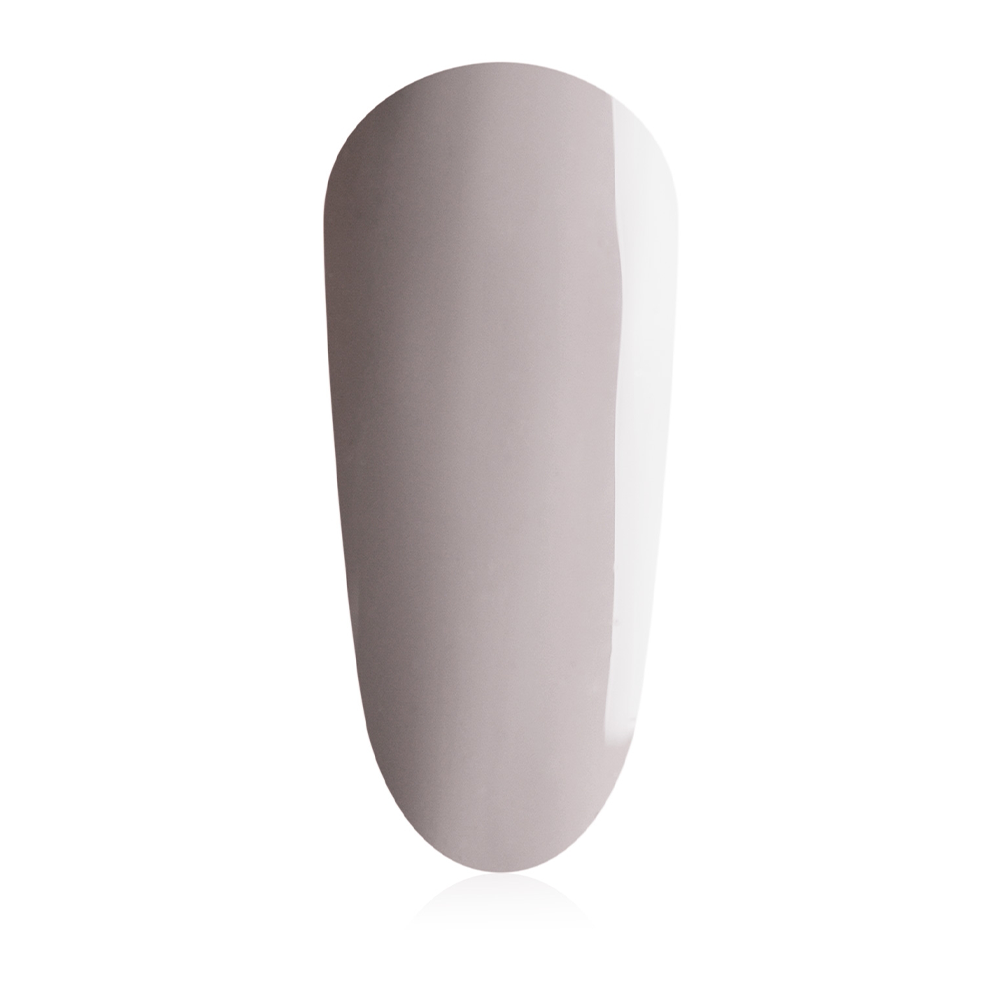 The Gelbottle Gel Colour - N92 #409
