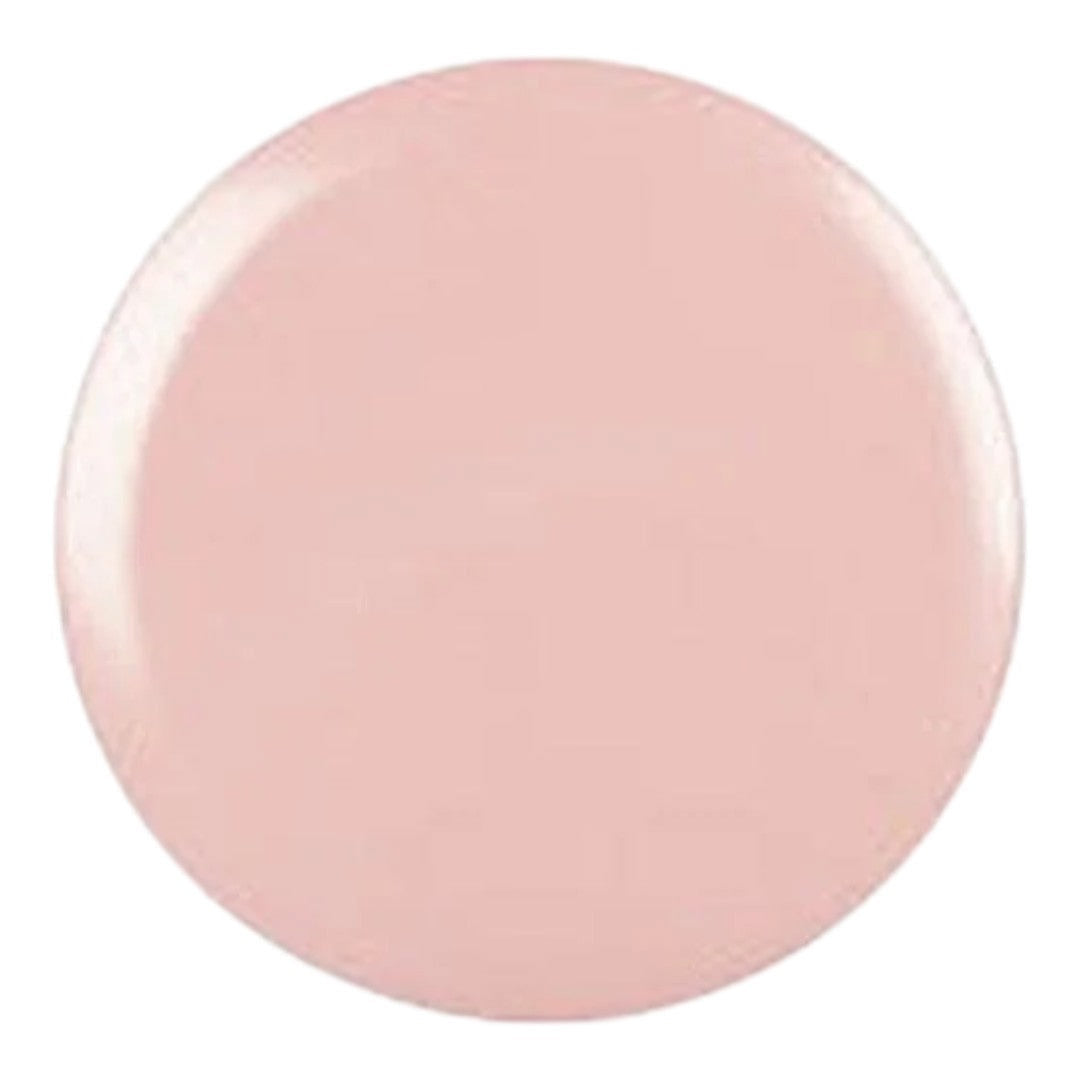 CND Shellac 0.25Oz - Uncovered