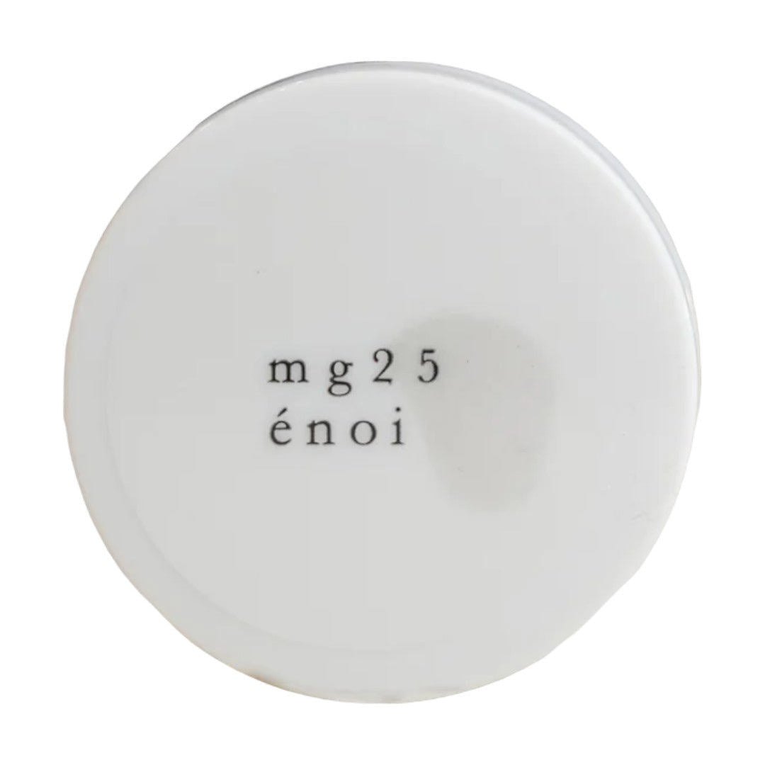「専用」énoi magnet25-34 Japanese Cat Eye Nail Polish - énoi Magnet Gel Series MG25