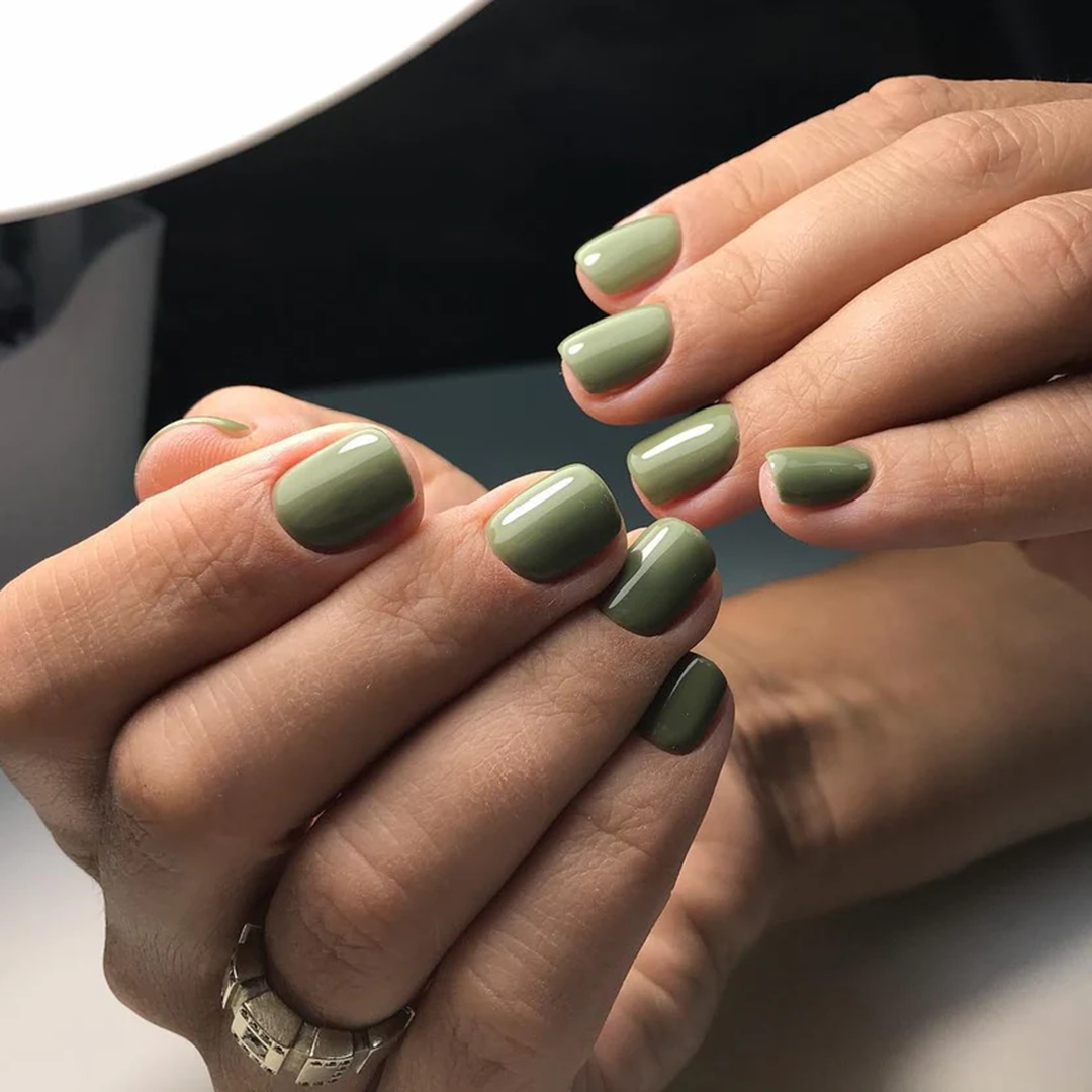 Akzéntz Luxio Gel Colour - Incognito #139