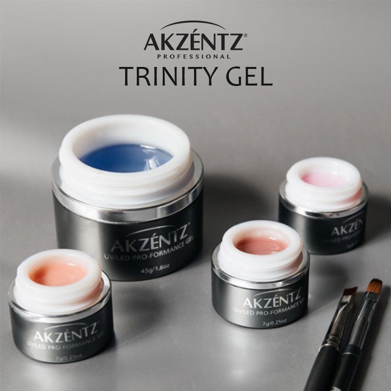 akzentz, akzentz canada, akzentz gel, akzentz professional nail products, akzentz trinity gel, luxio gel polish, akzentz where to buy, akzentz uk, akzentz shine-on, akzentz luxio, akzentz toronto, russian manicure oakville, russian manicure burlington, russian manicure halifax, russian manicure near me, russian manicure scarborough, russian manicure edmonton