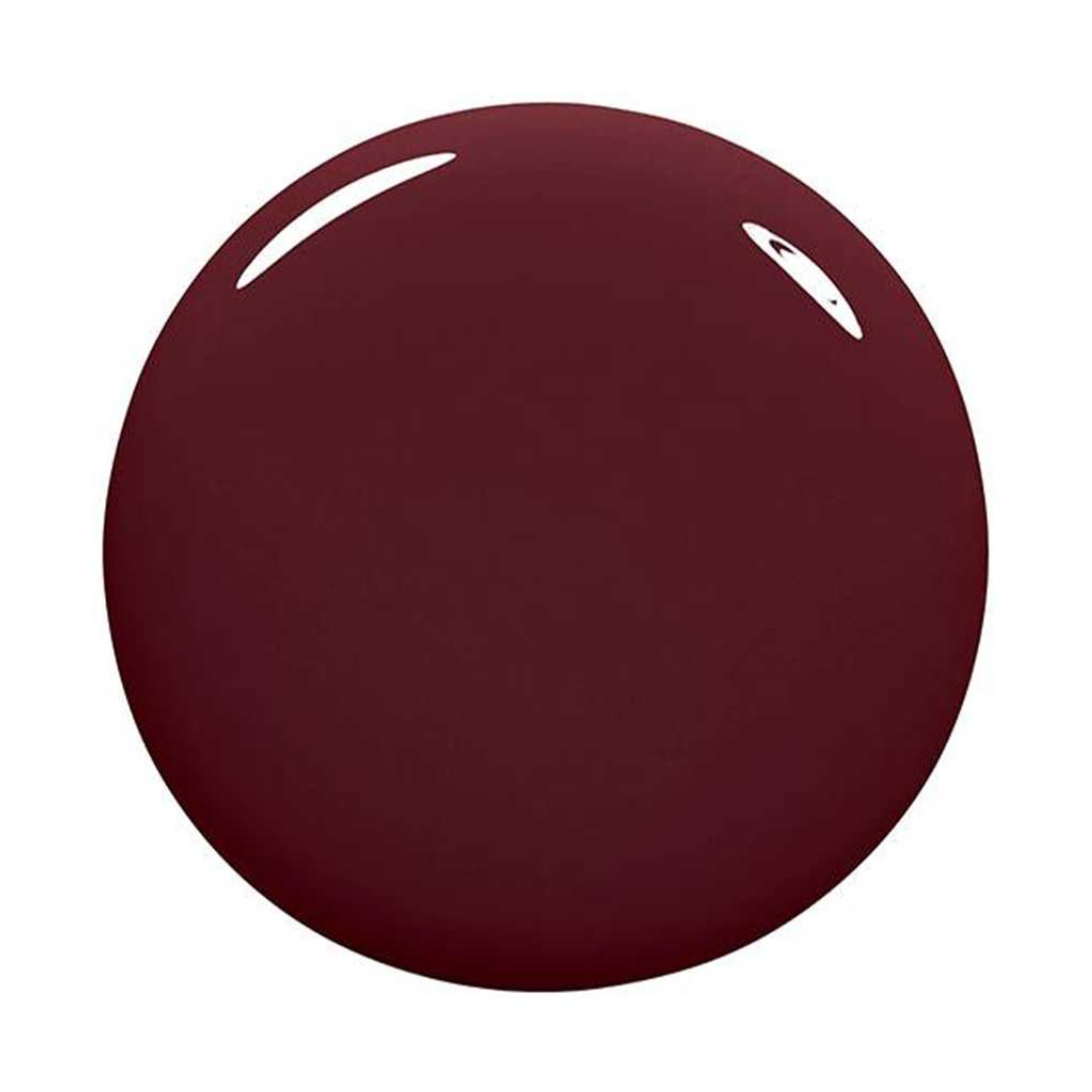Essie Nail Lacquer - Love-Fate Relationship #1604