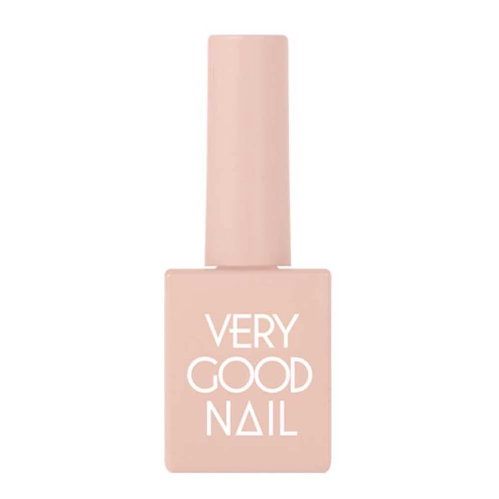 Very Good Nail Gel Colour #P17