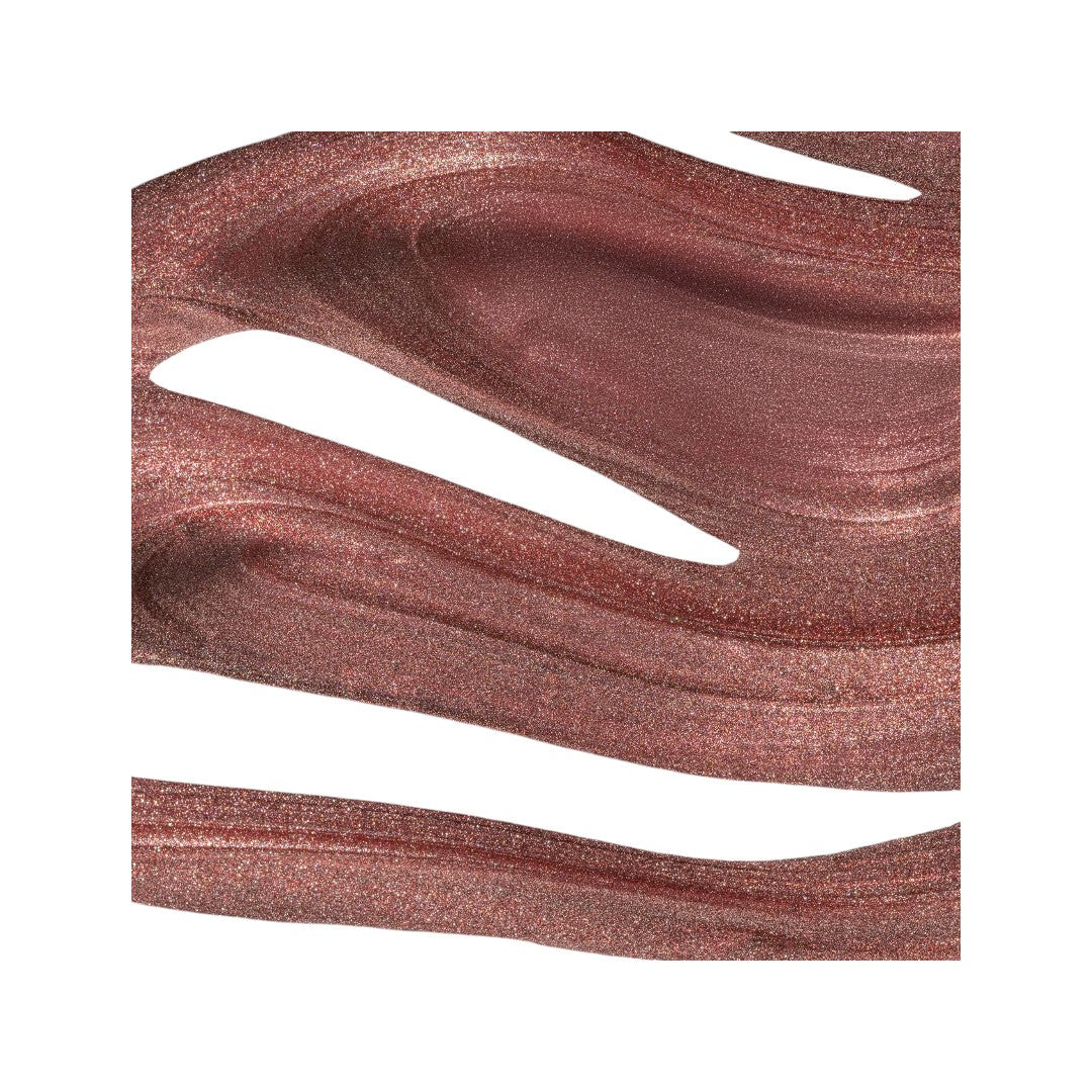 apres Cat Eye Gel Polish Aces CE17, nail supply store montreal