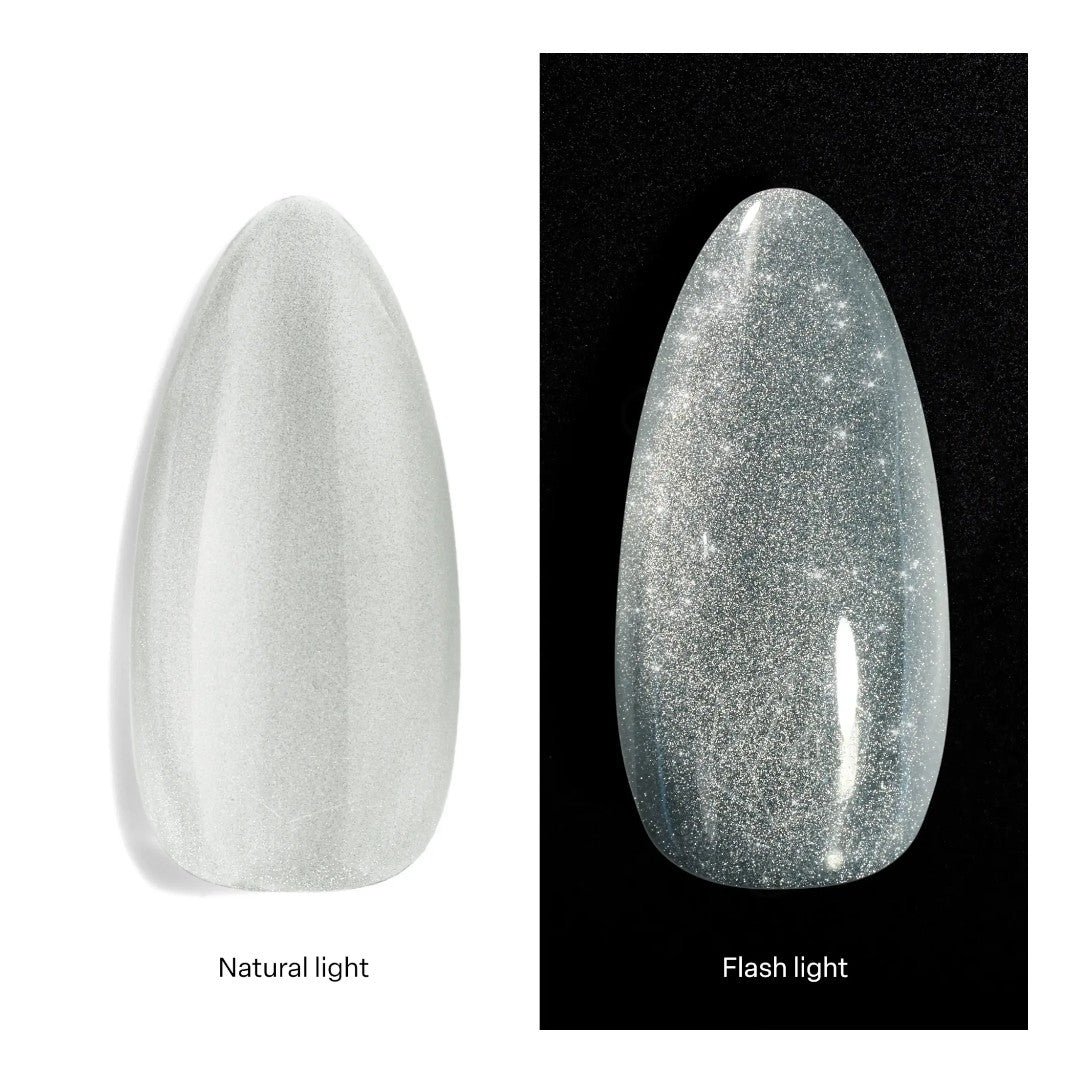 apres Cat Eye Gel Polish High Priestess CE11, jessica nail supply reviews