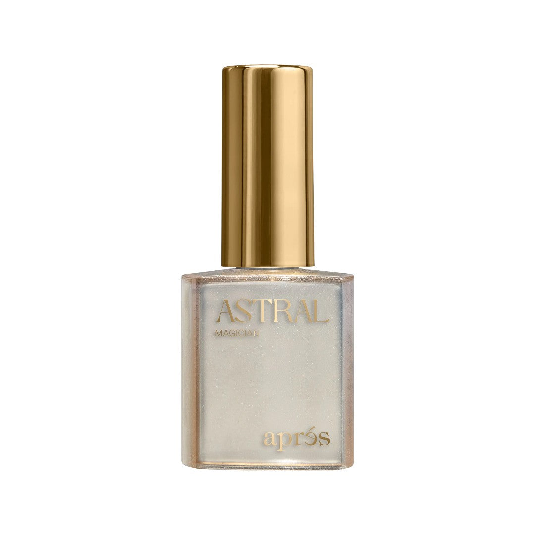 apres Cat Eye Gel Polish Magician CE04, suppliers nail supplies