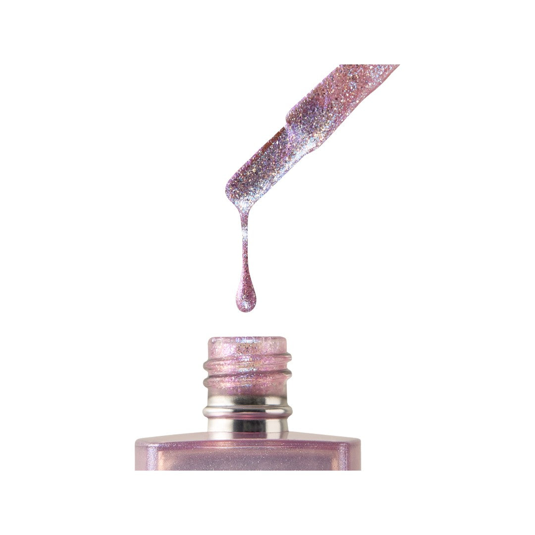 apres Cat Eye Gel Polish Major Arcana CE10, nail r us supply