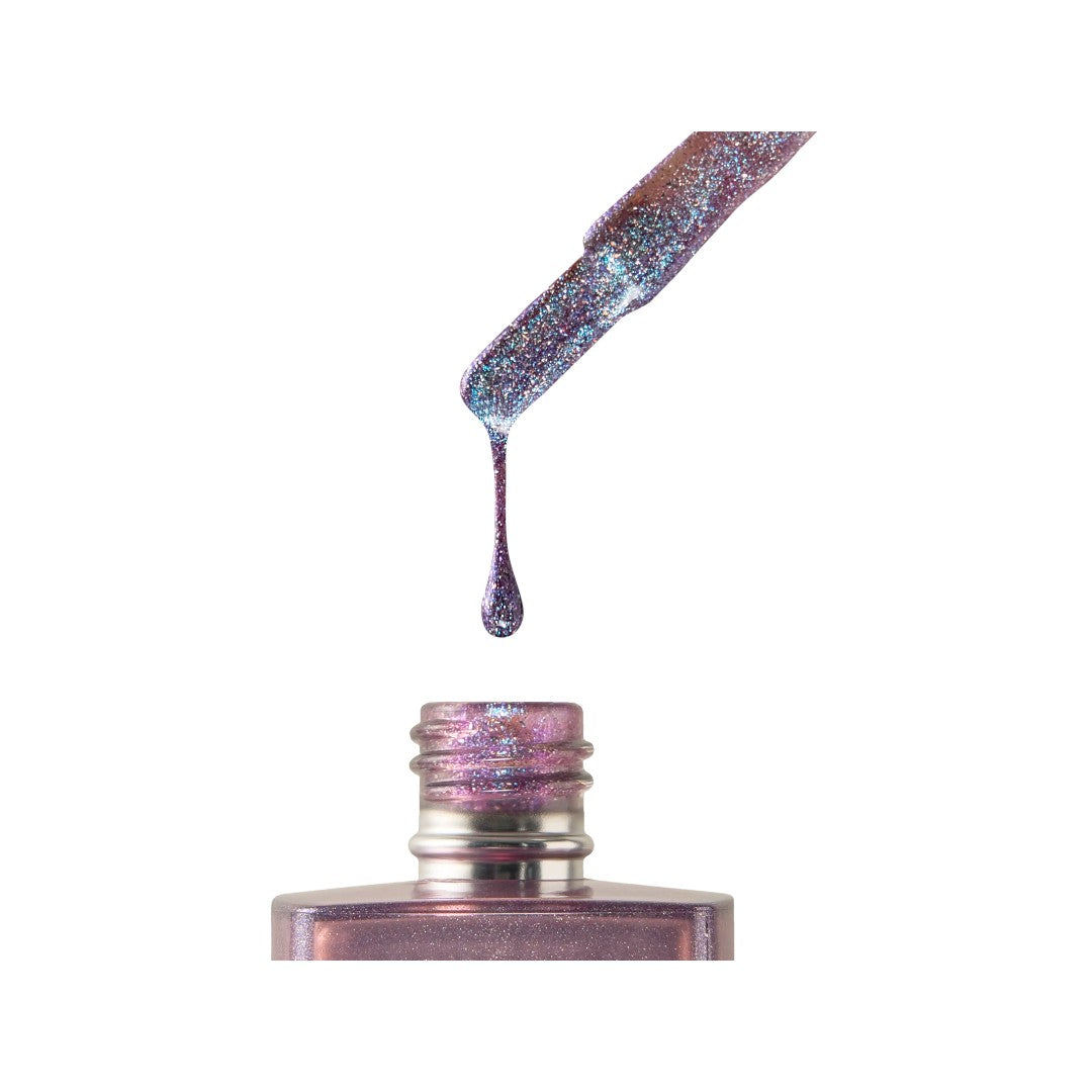 apres Cat Eye Gel Polish North Node CE08, nail supply store laval