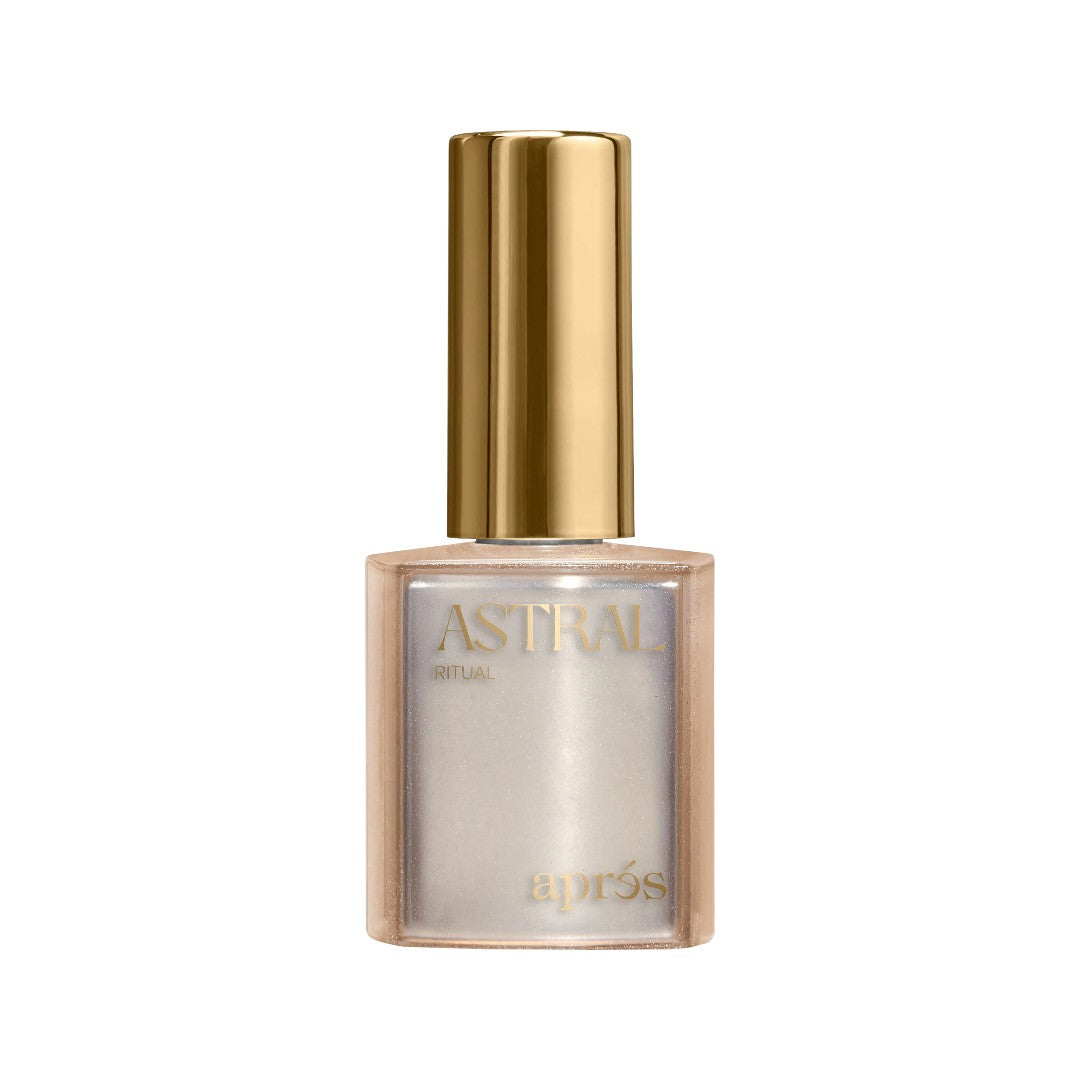 apres Cat Eye Gel Polish Ritual CE05, m1 nail and beauty supply