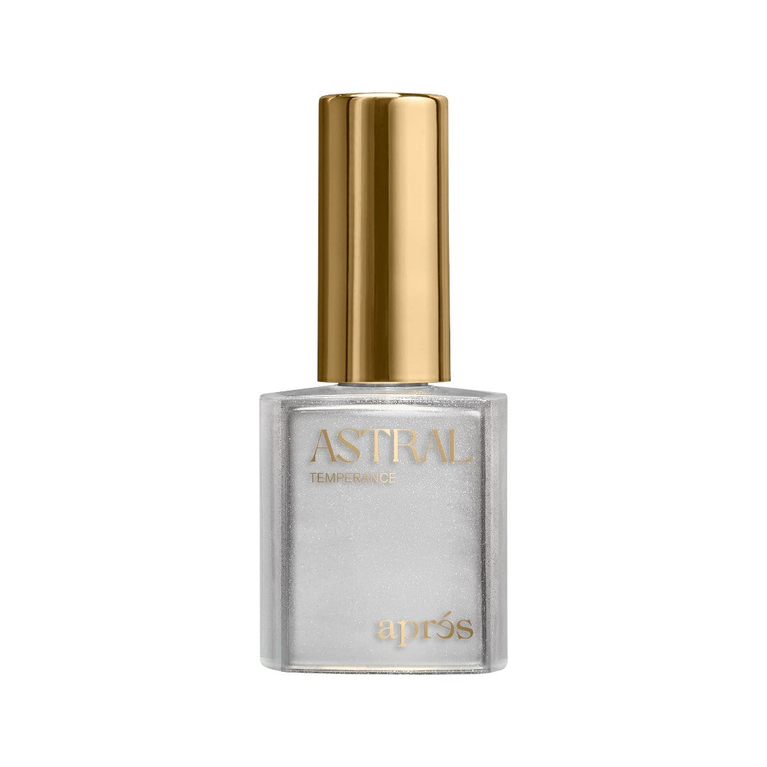apres Cat Eye Gel Polish Temperance CE01, nail store supplies near me
