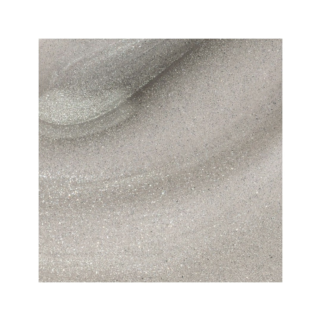 apres Cat Eye Gel Polish Temperance CE01, nail store supplies near me