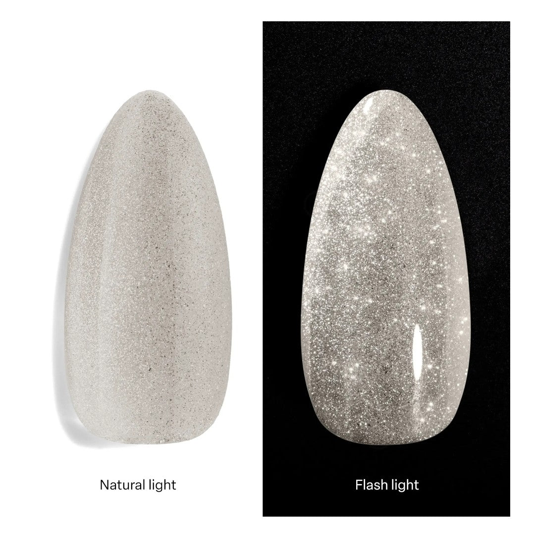 apres Cat Eye Gel Polish Temperance CE01, nail store supplies near me