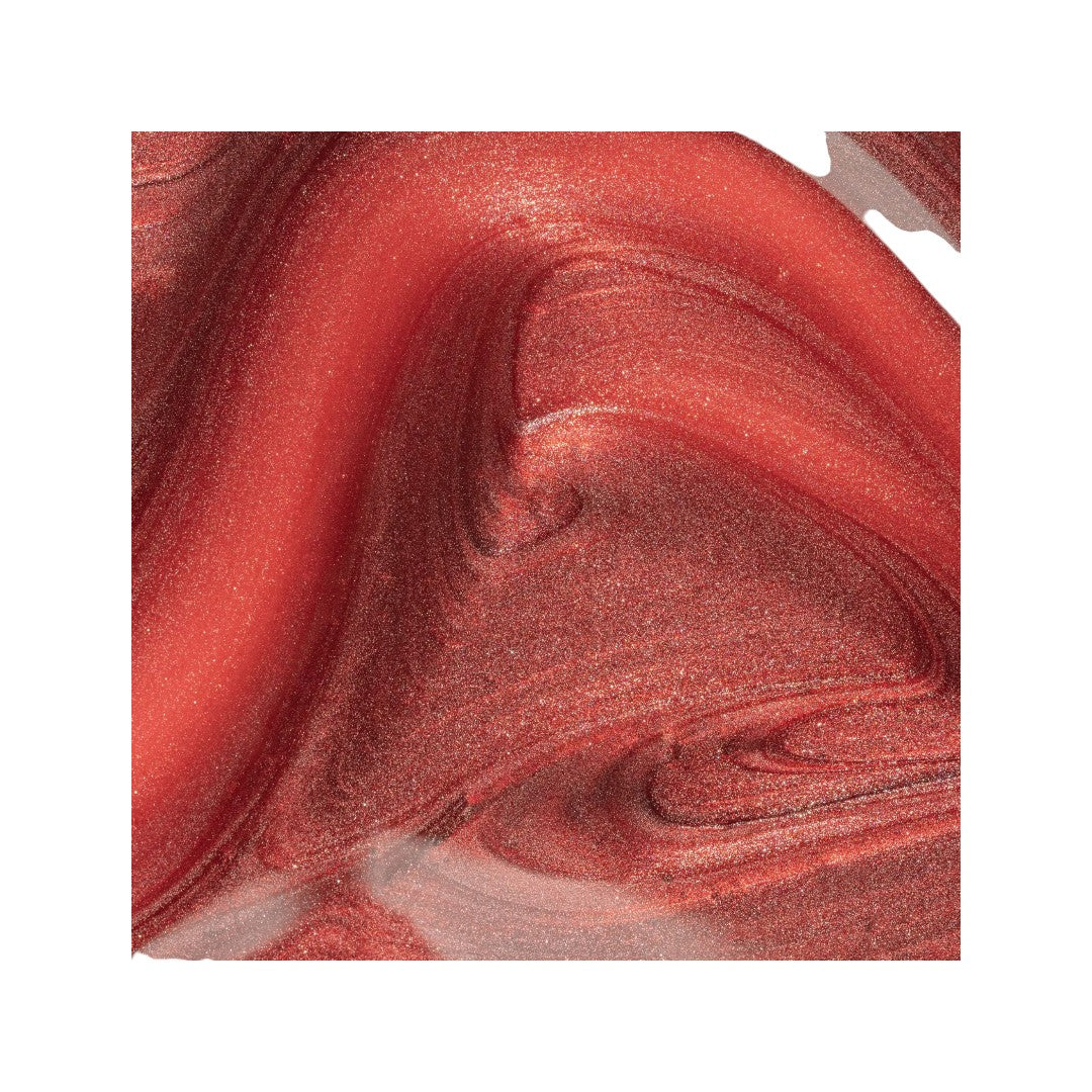apres Cat Eye Gel Polish Tenth House CE16, nail depot beauty & esthetics suppliers