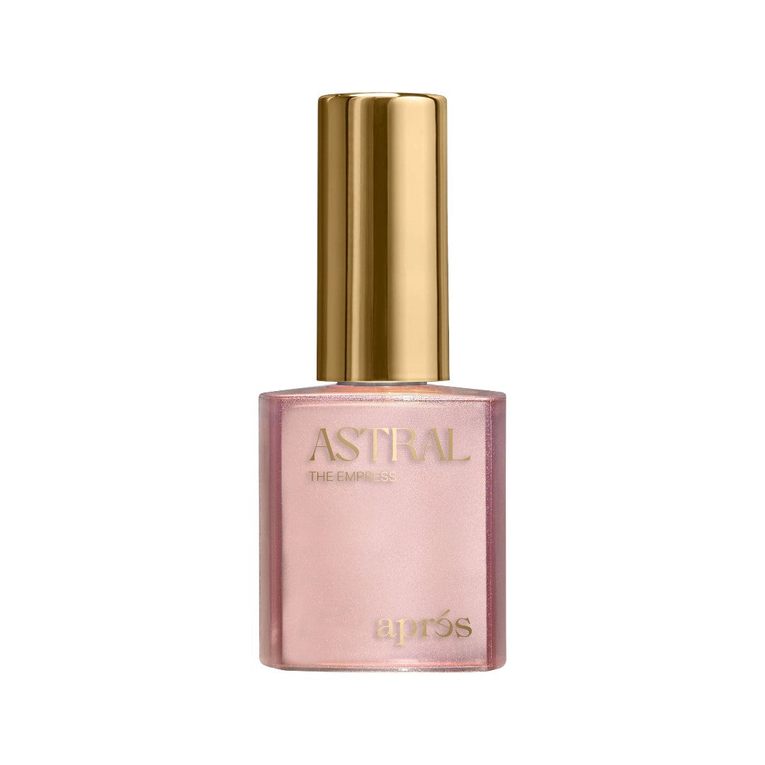 apres Cat Eye Gel Polish The Empress CE13, nail supply store winnipeg