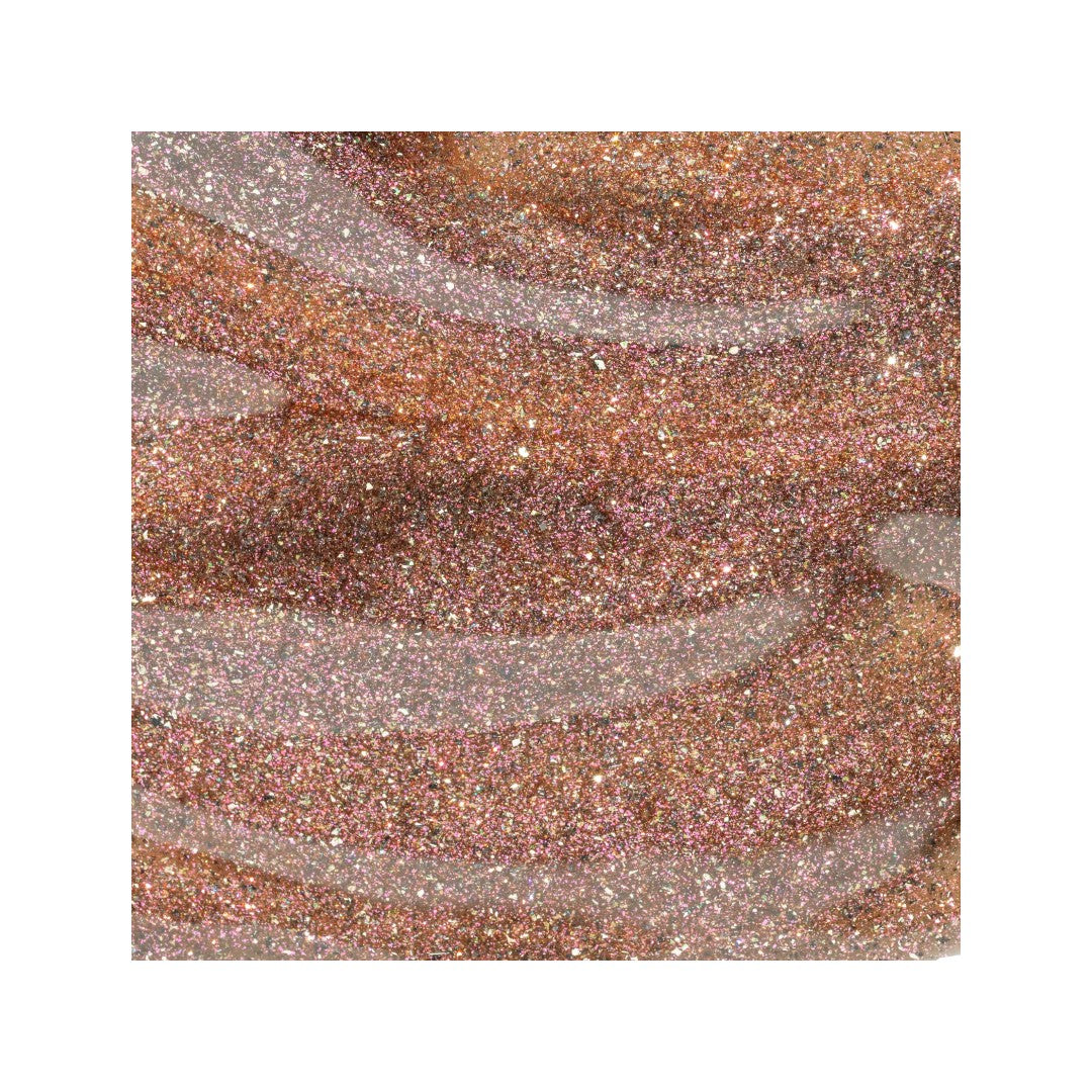 apres Cat Eye Gel Polish The Sun CE09, nail supply ottawa