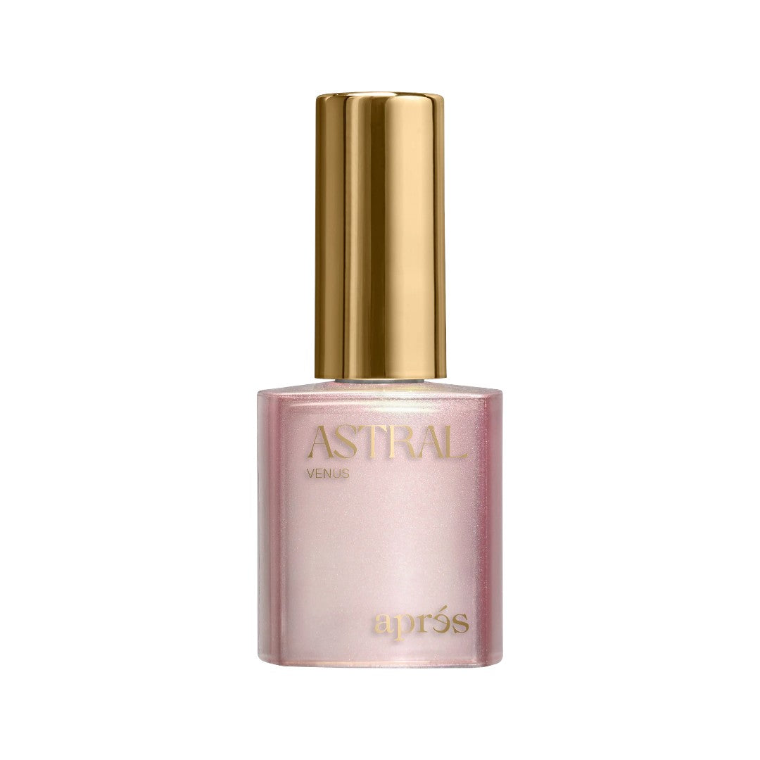apres Cat Eye Gel Polish Venus CE14, nail supply store surrey