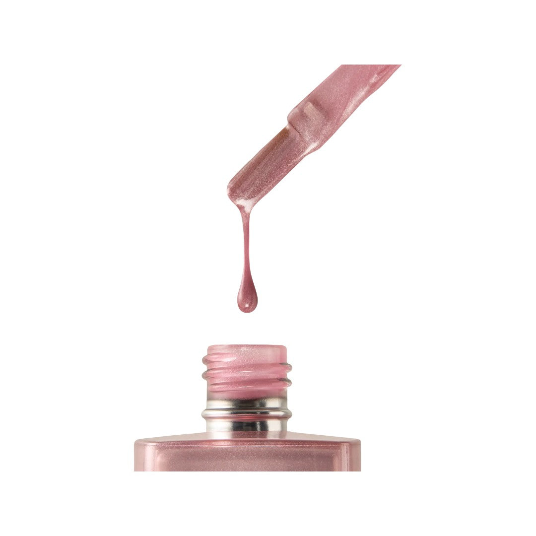 apres Cat Eye Gel Polish Venus CE14, nail supply store surrey