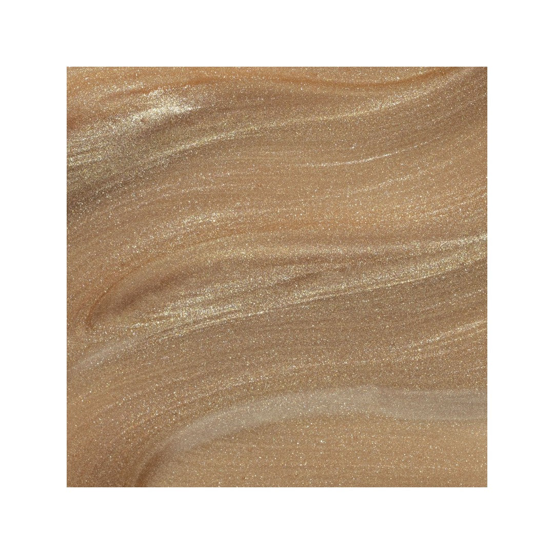 apres Cat Eye Gel Polish Wheel Of Fortune CE18, flex nail supply