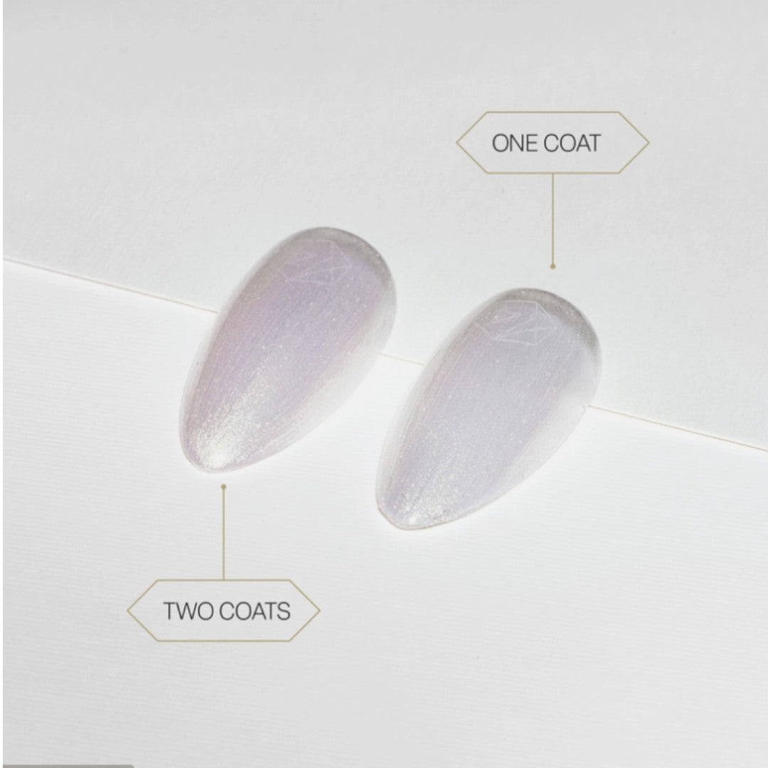 apres Gel Polish Bliss P03, nailformula nail supply