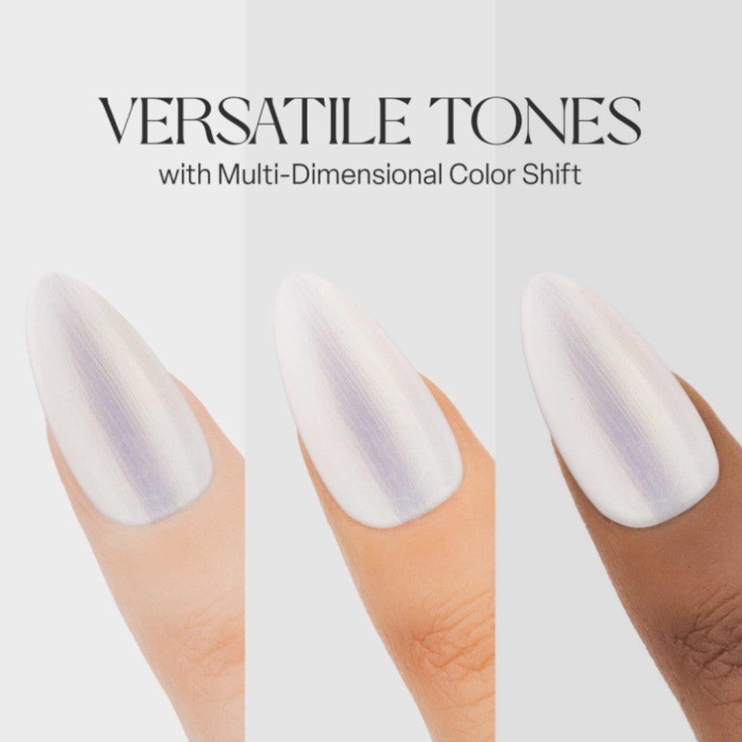 apres Gel Polish Bliss P03, nailformula nail supply