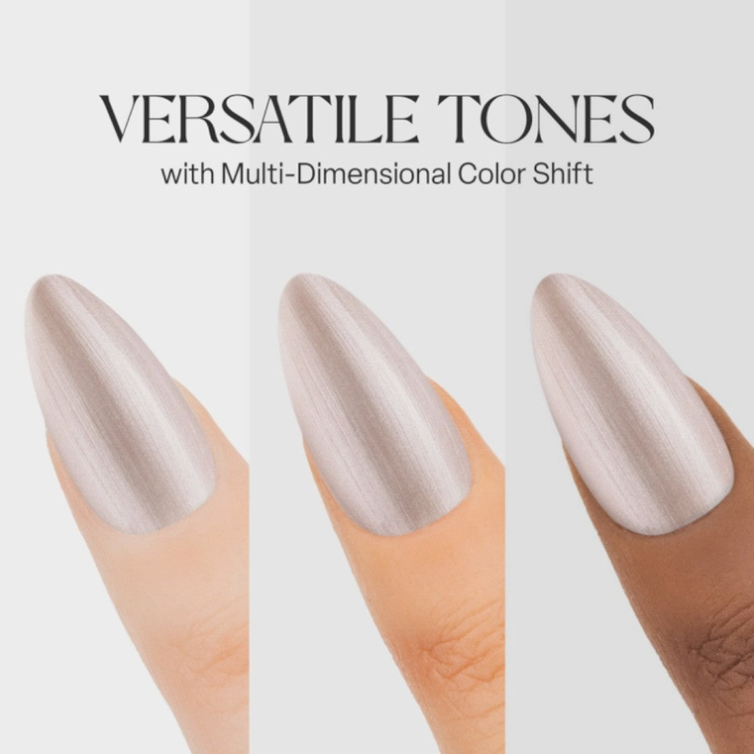 apres Gel Polish Cardinal P08, m1 nail & beauty supply