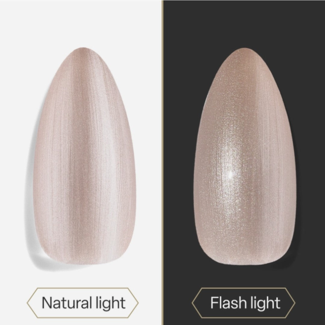 apres Gel Polish Cardinal P08, m1 nail & beauty supply