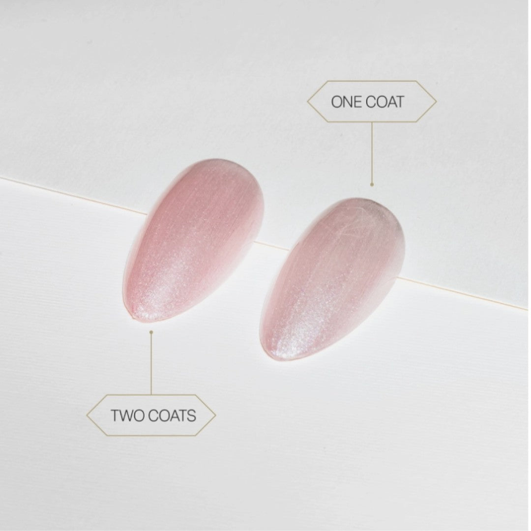 apres Gel Polish Intentional P04, jessica nail supply toronto