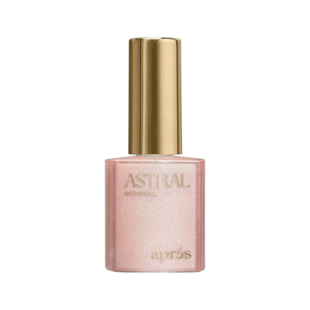 apres Gel Polish Intentional P04, jessica nail supply toronto