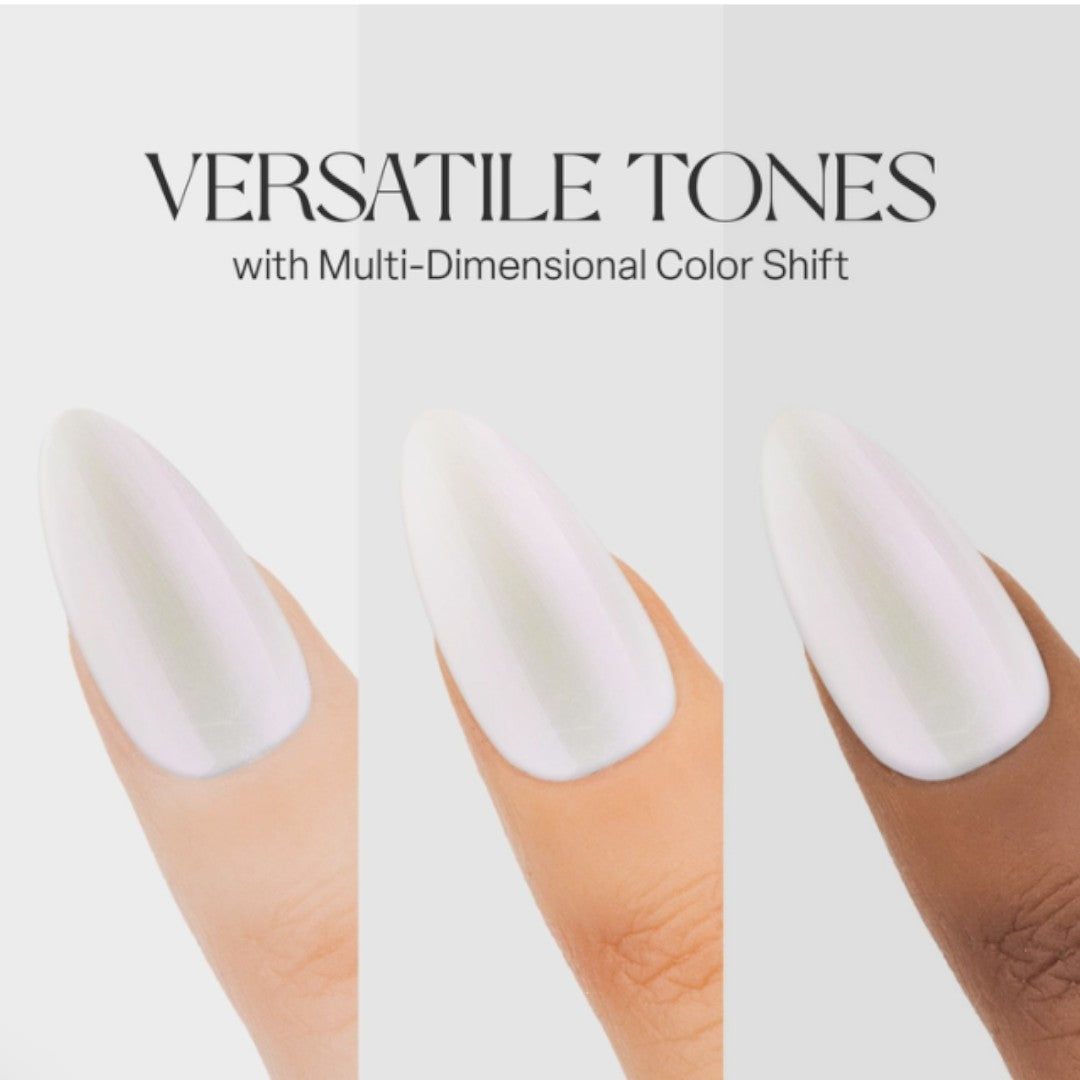 apres Gel Polish Midheaven P02, nina nail supply