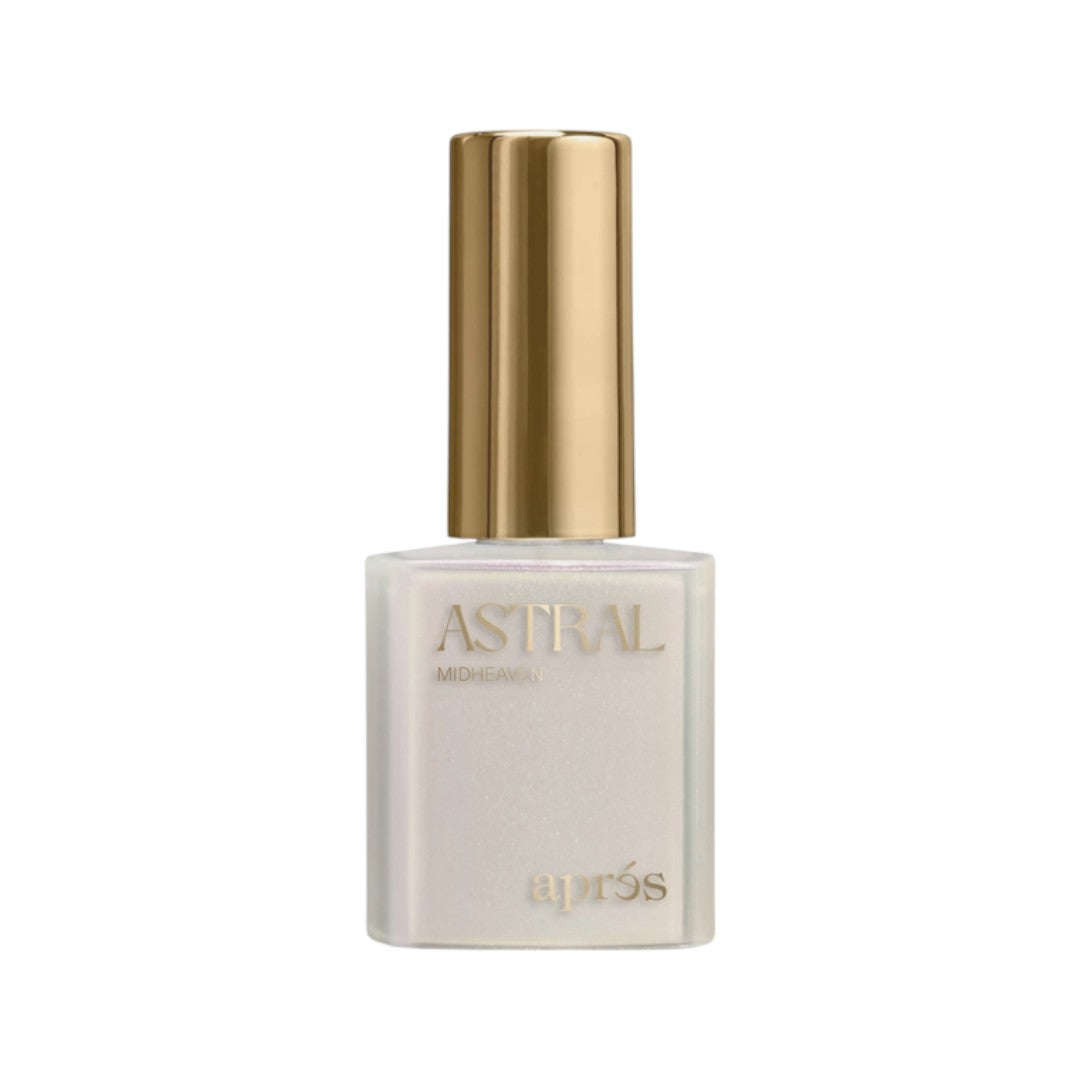 apres Gel Polish Midheaven P02, nina nail supply