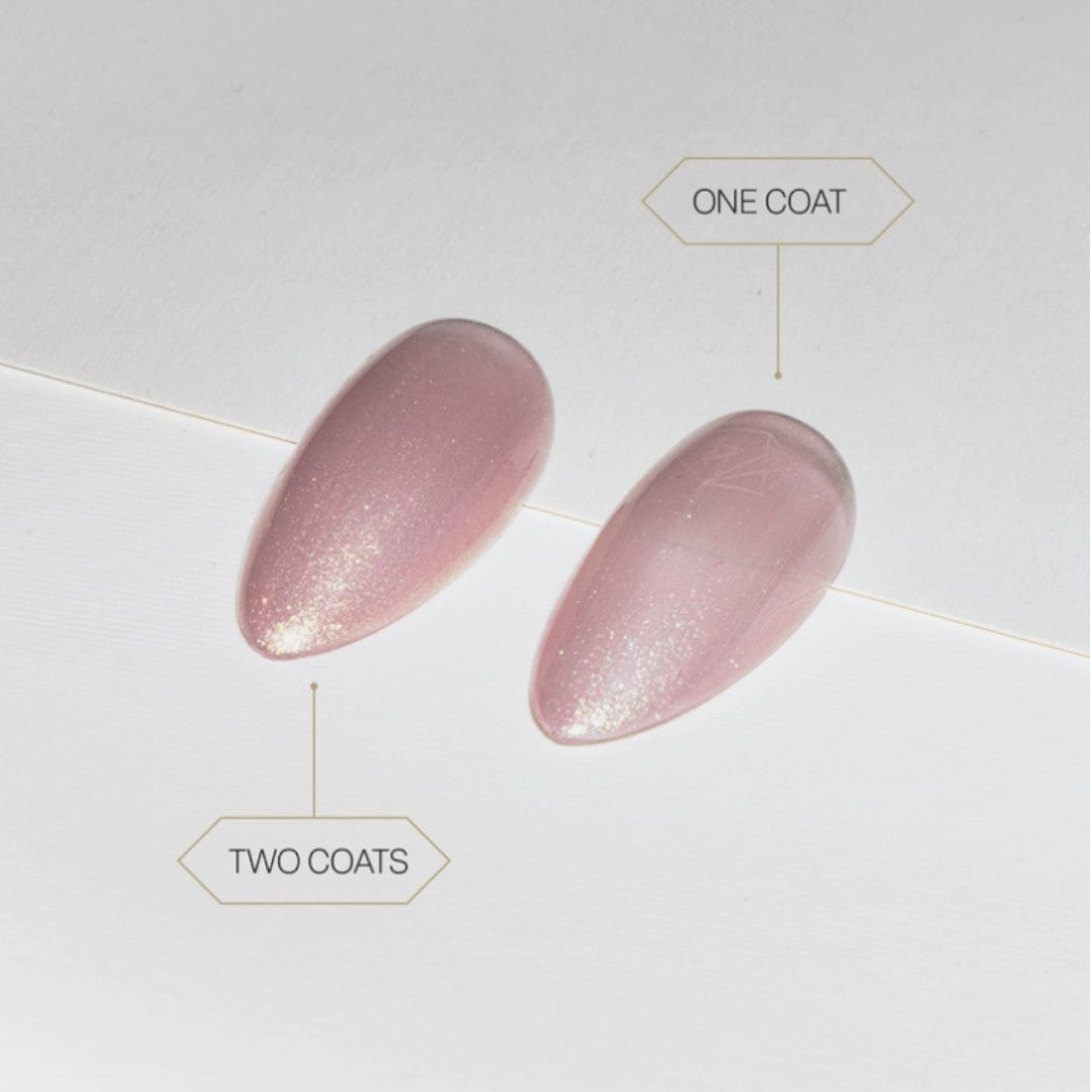 apres Gel Polish Retrograde P06, cm nails & beauty supply