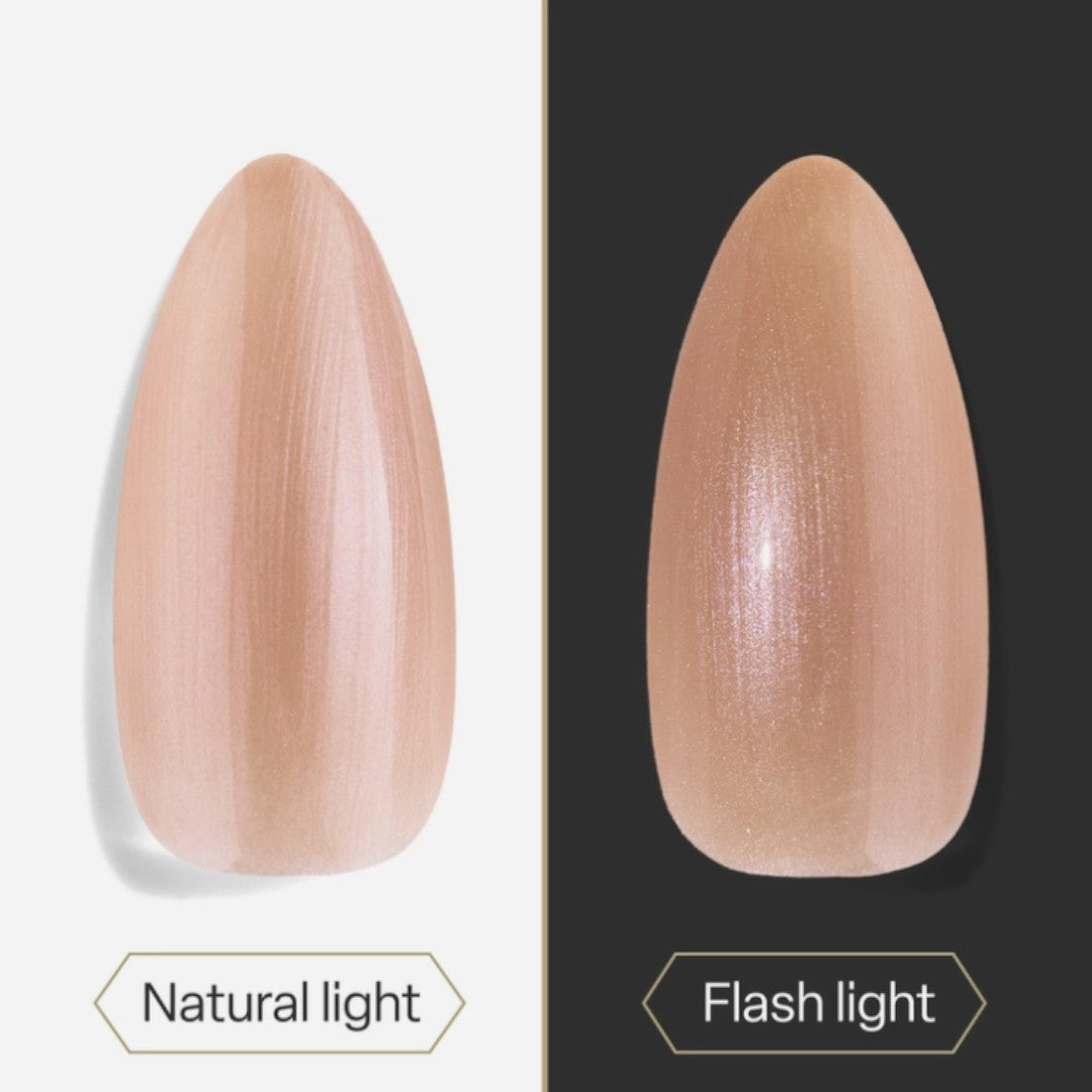 apres Gel Polish Shadow P05, nail supply store toronto