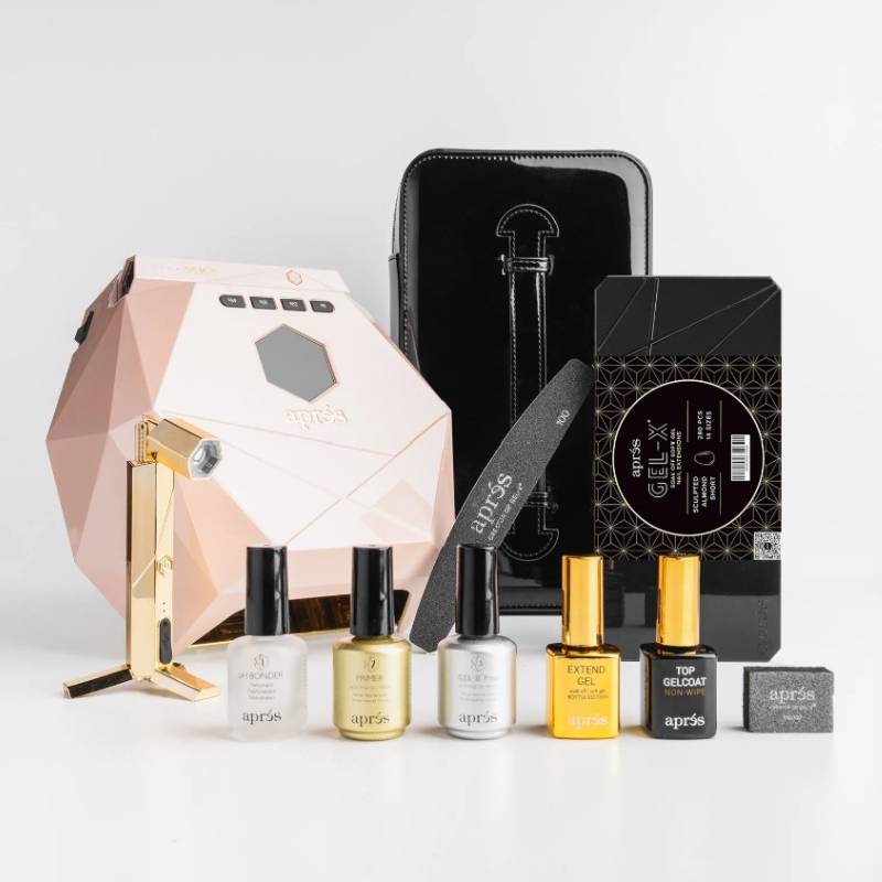 apres, apres gel x nails, apres nail, apres nails canada, apres nail tips, apres nail prep, apres gel x nails near me, apres almond nails, apres gel nail extension, apres gel nail kit, apres gel nail polish, press on nails, nail file, nail file board, nail buffer, nail buffer block