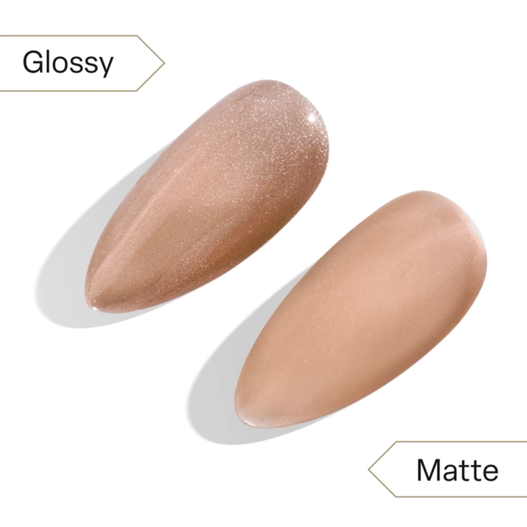 Apres Cat Eye Gel Couleur - Trine #CE15