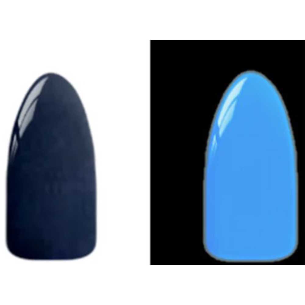 Chisel Dipping Powder 2Oz #Glow 15