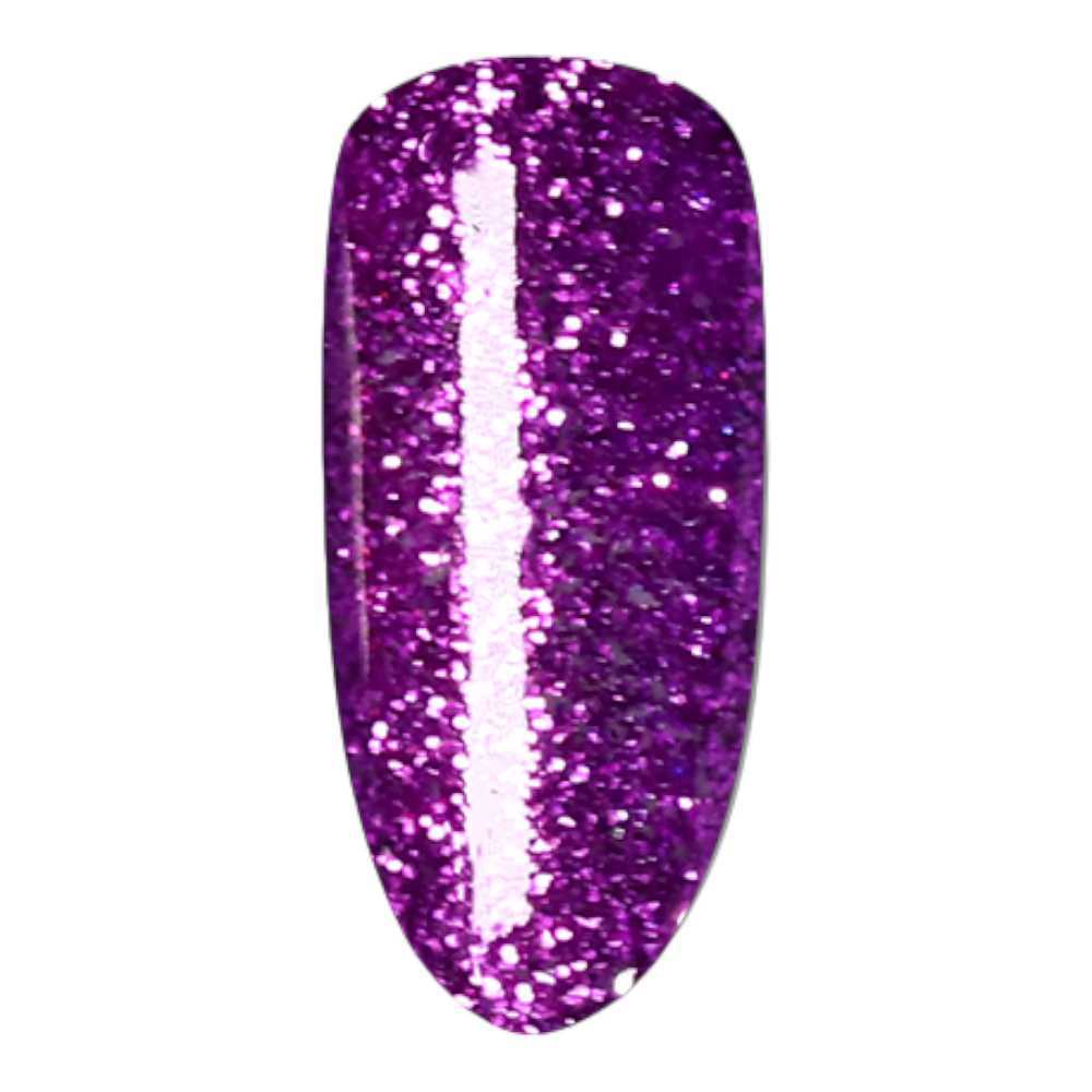 MD Gel & Lacquer Duo #K-116