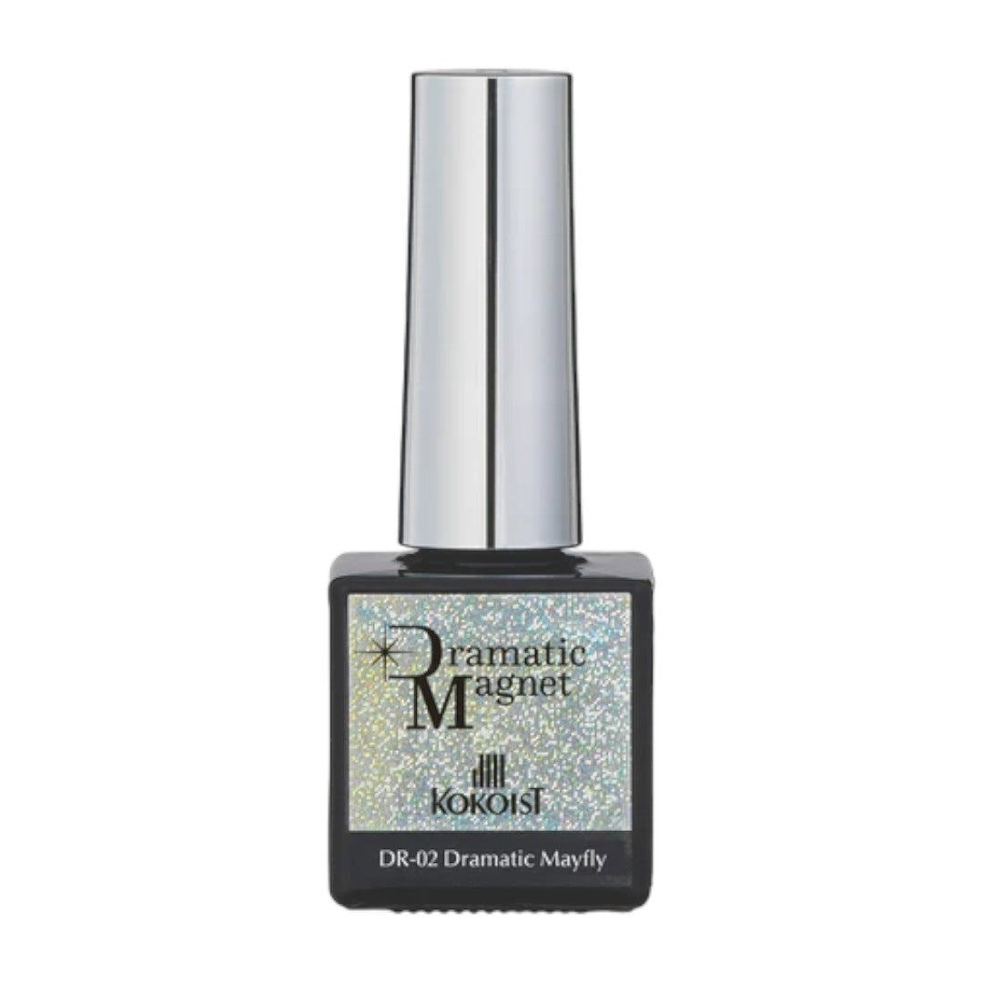 Kokoist Dramatic Magnet - Dramatic Mayfly #DR-02