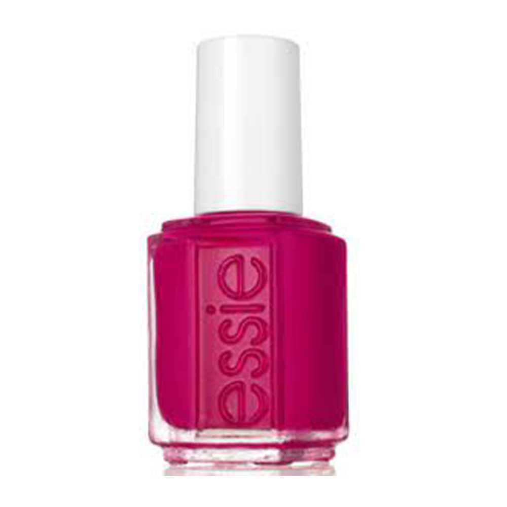 Essie Nail Lacquer - Baha Moment #1050