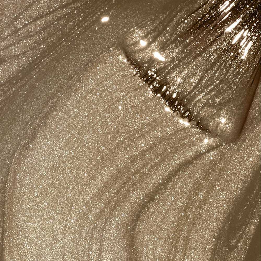 OPI Infinite Shine - I Mica Be Dreaming #ISLF010