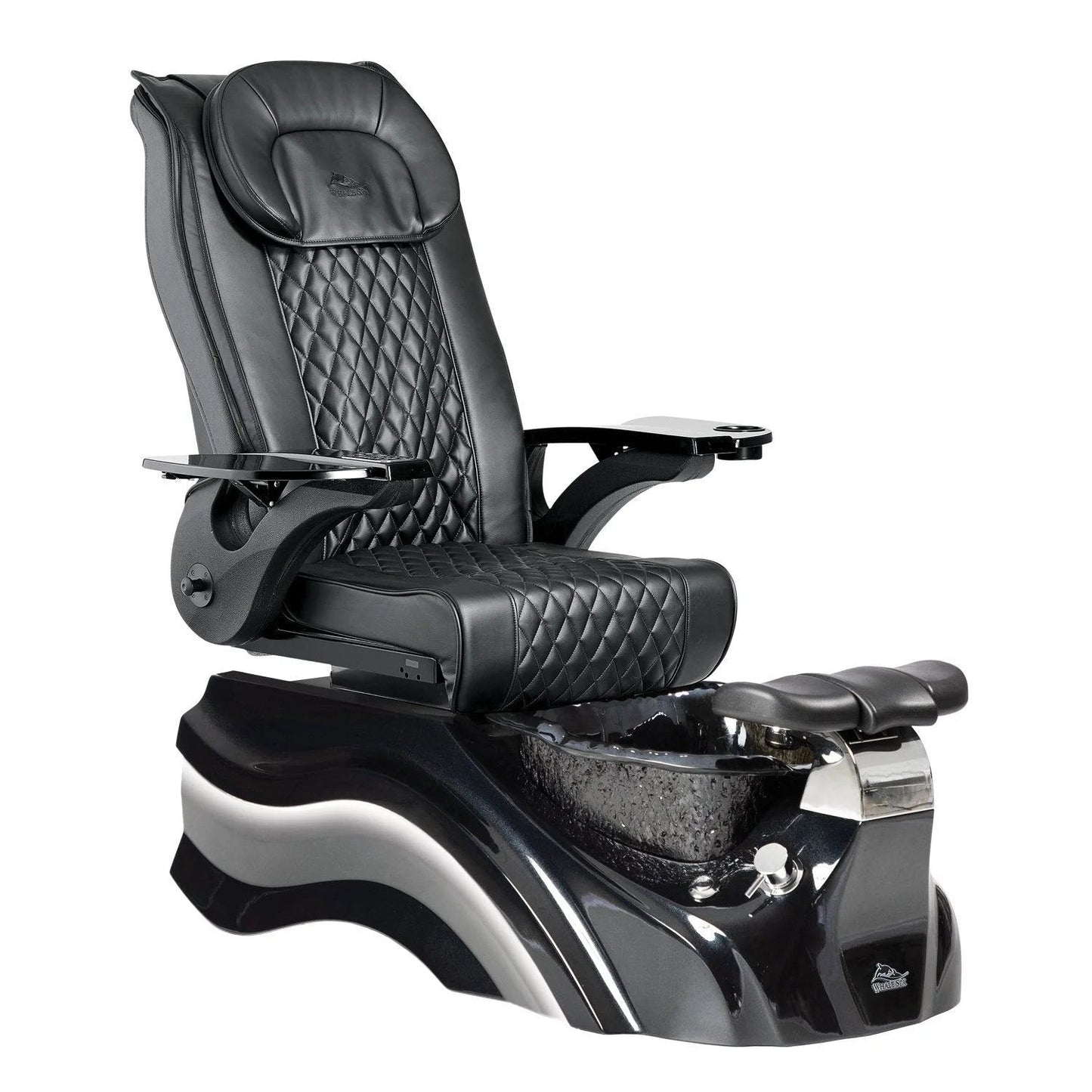 Whale Spa Pleroma Pedicure Chair
