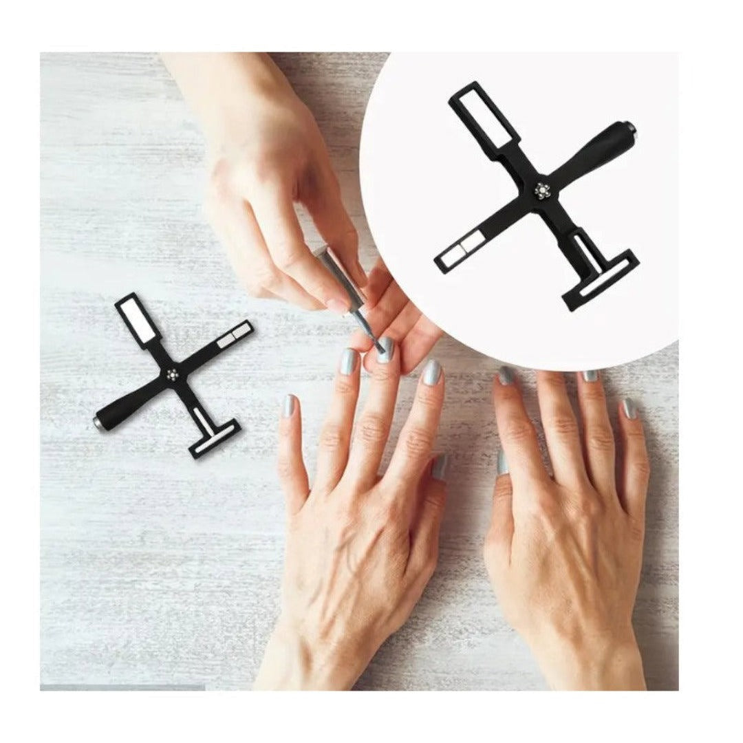 CNBS Cat Eye Magnet - 5In1 Magnet Creates